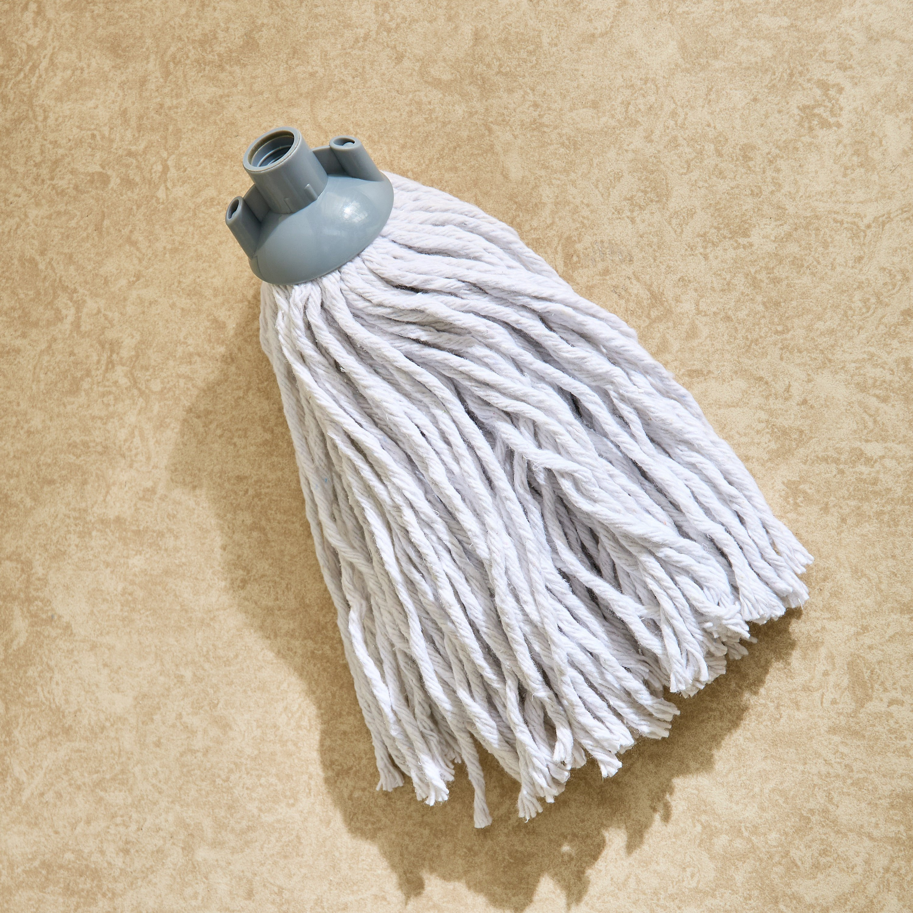رأس ممسحة مايكروفايبر من ألينا-hbxbathroom-laundry-cleaningaccessories-image-2