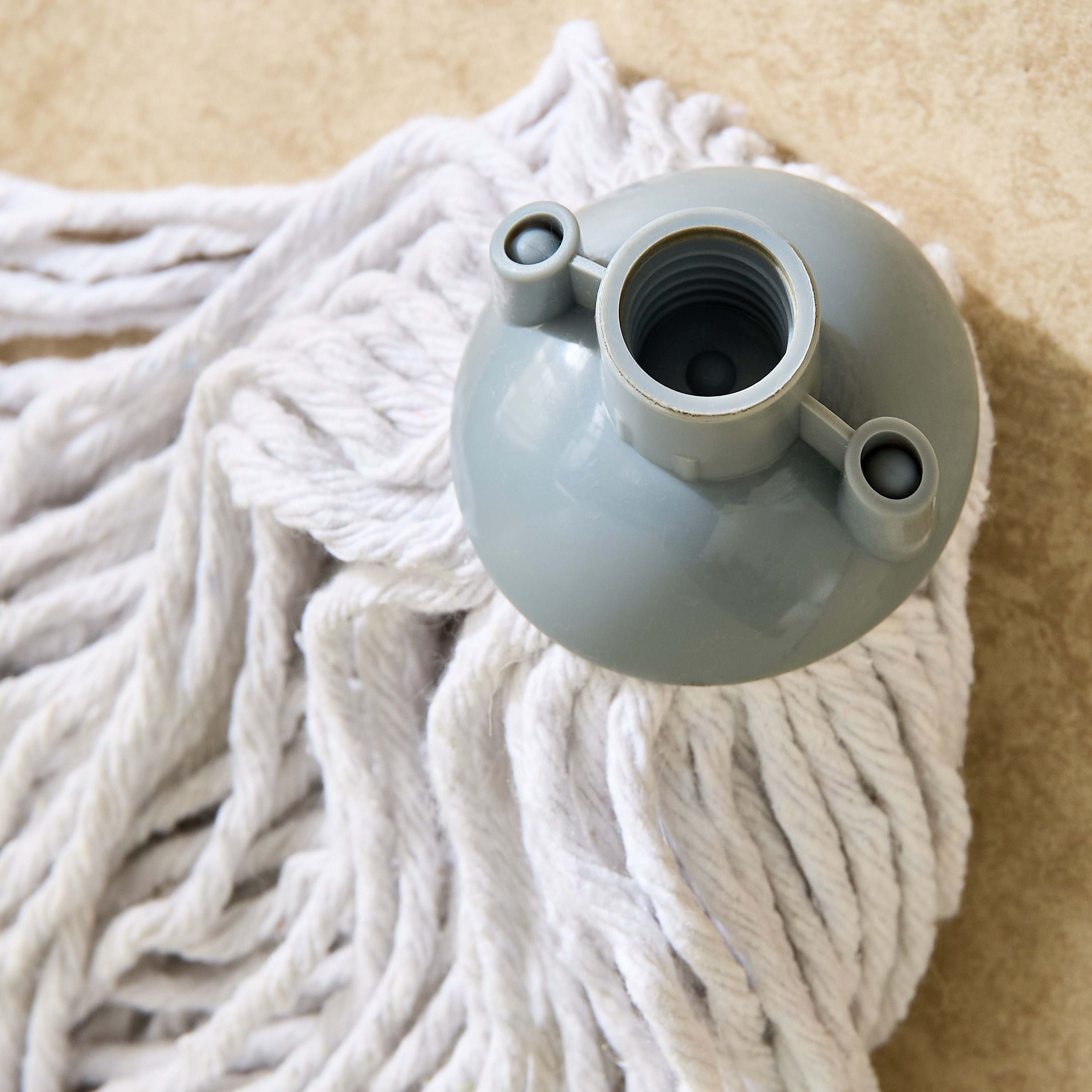 رأس ممسحة مايكروفايبر من ألينا-hbxbathroom-laundry-cleaningaccessories-image-3