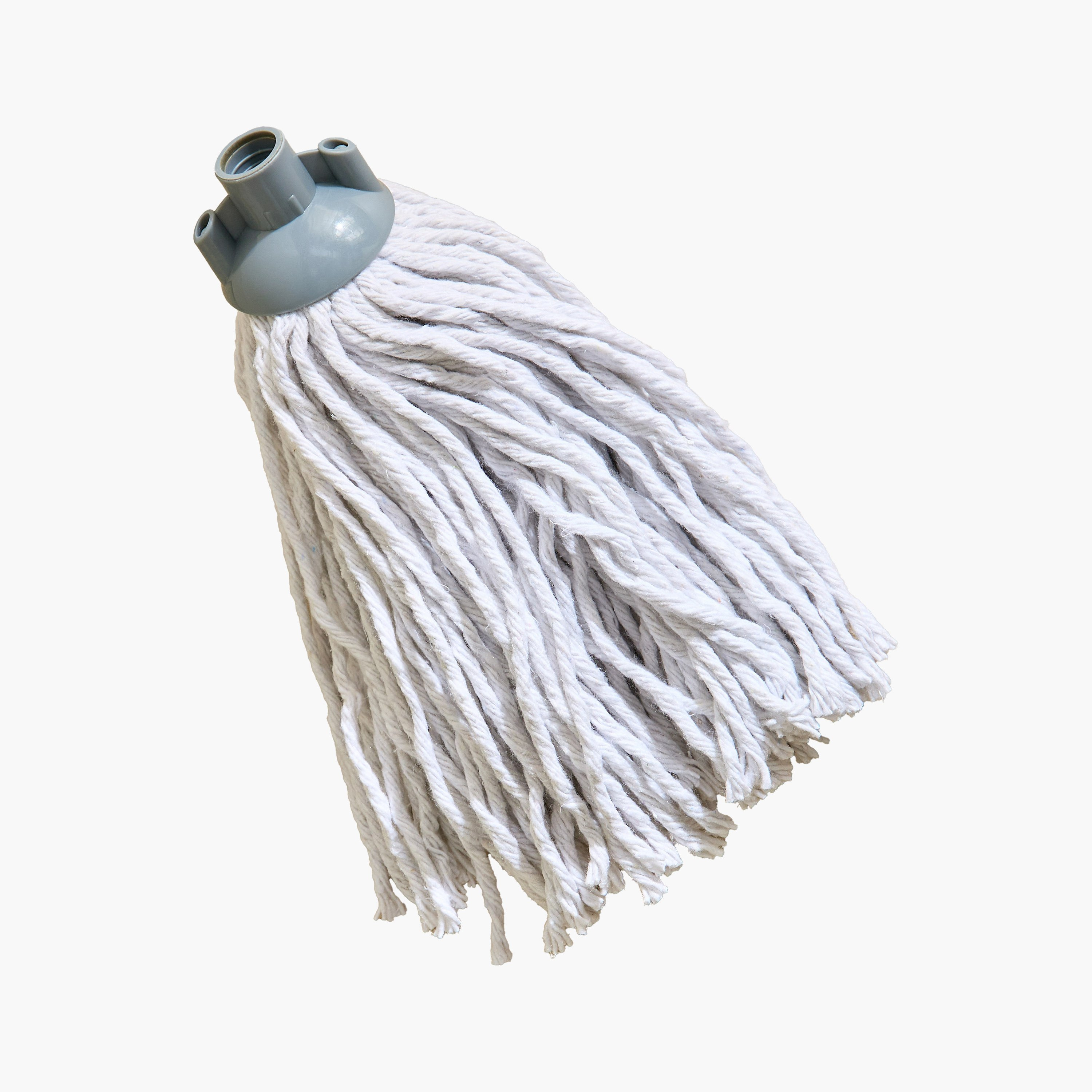رأس ممسحة مايكروفايبر من ألينا-hbxbathroom-laundry-cleaningaccessories-image-5