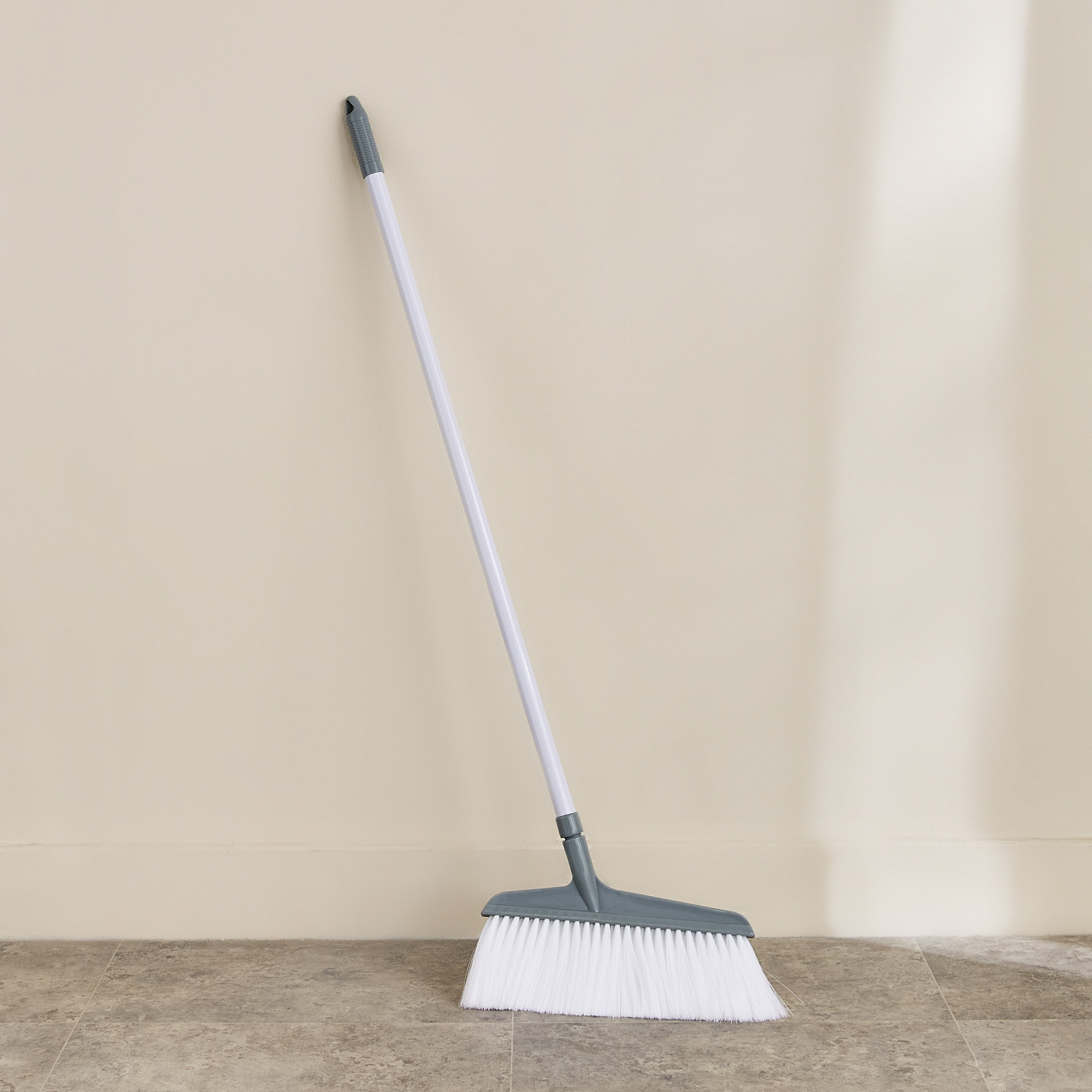 Alina Long Handle Dustpan and Brush Set-hbxbathroom-laundry-cleaningaccessories-image-3