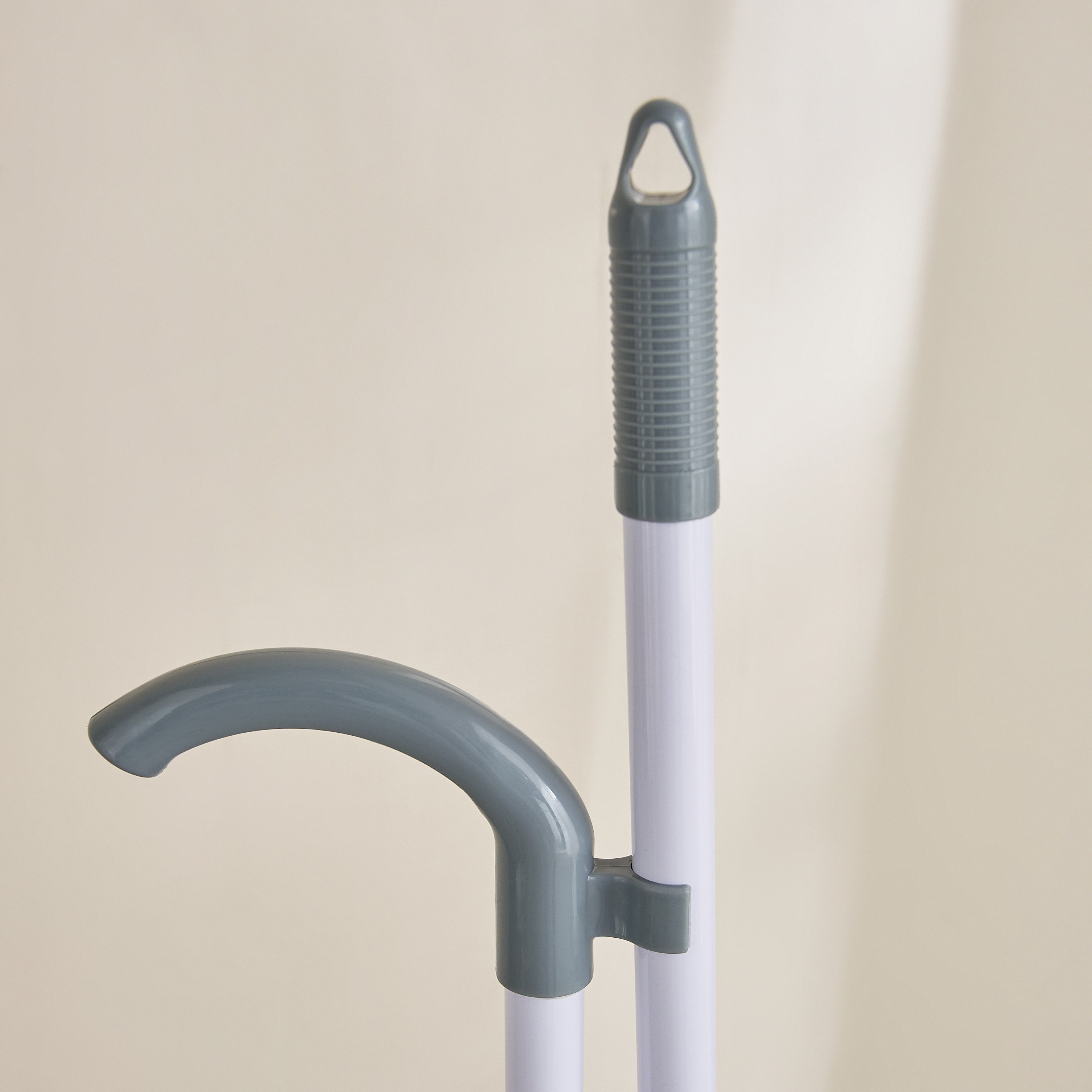Alina Long Handle Dustpan and Brush Set-hbxbathroom-laundry-cleaningaccessories-image-5