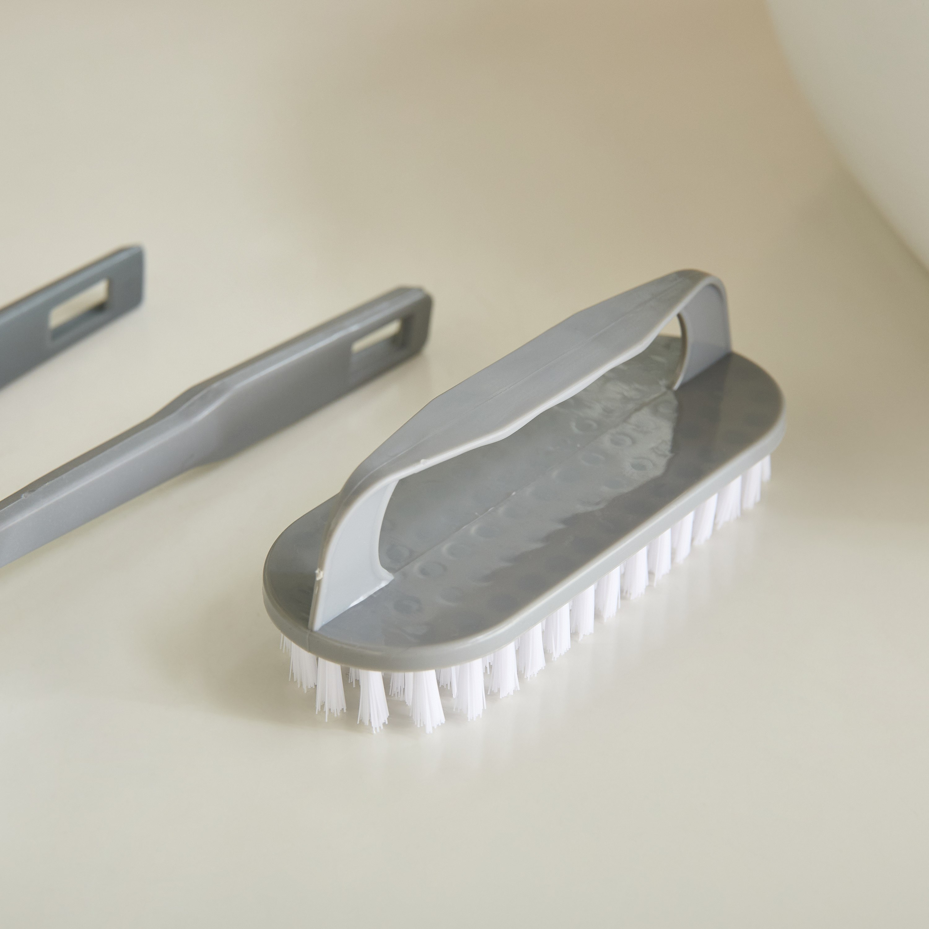 Alina 4-Piece Deep Cleaning Multiutility Brush Set-hbxbathroom-laundry-cleaningaccessories-image-3
