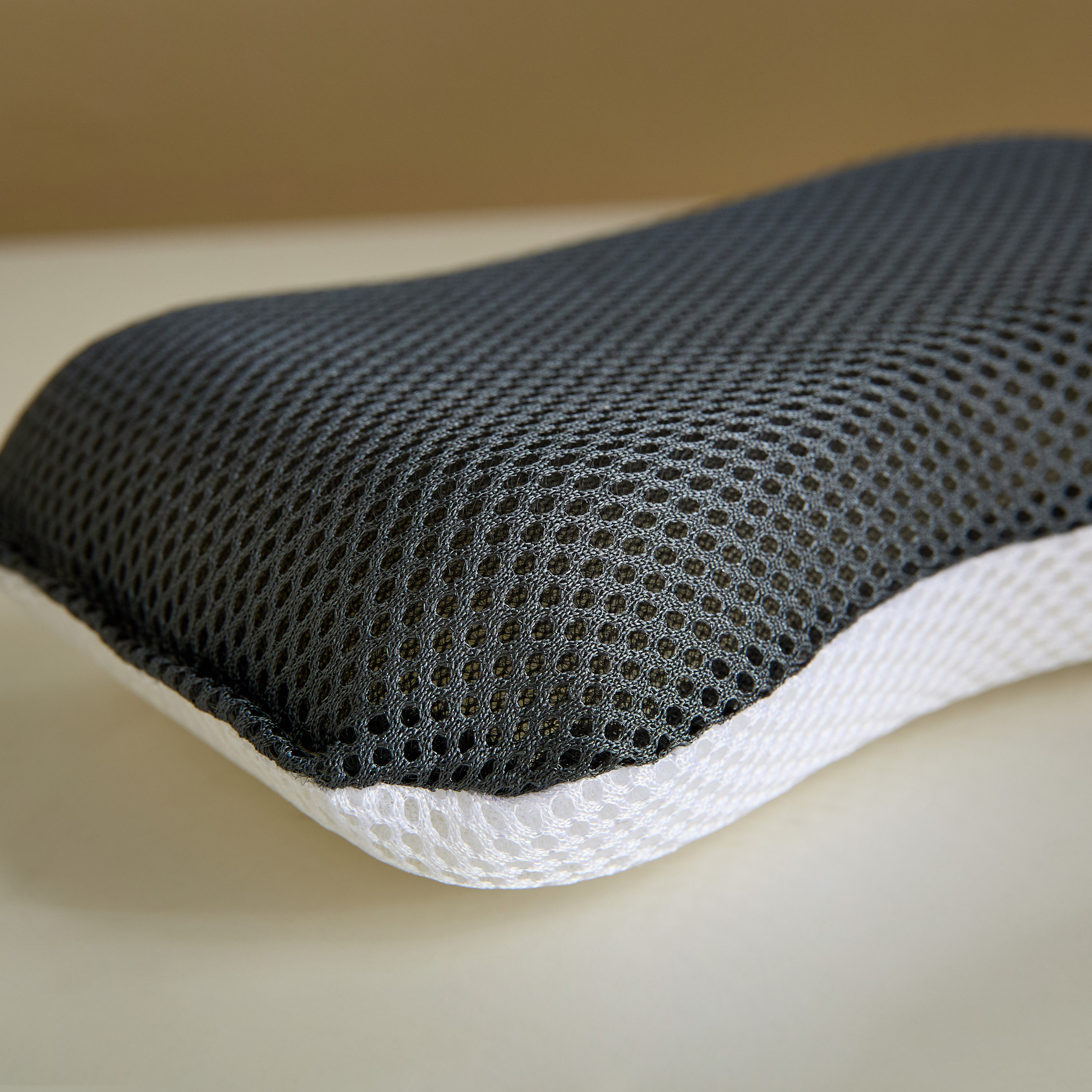 إسفنجة تنظيف بارزة الملمس من ألينا-hbxbathroom-laundry-cleaningaccessories-image-3