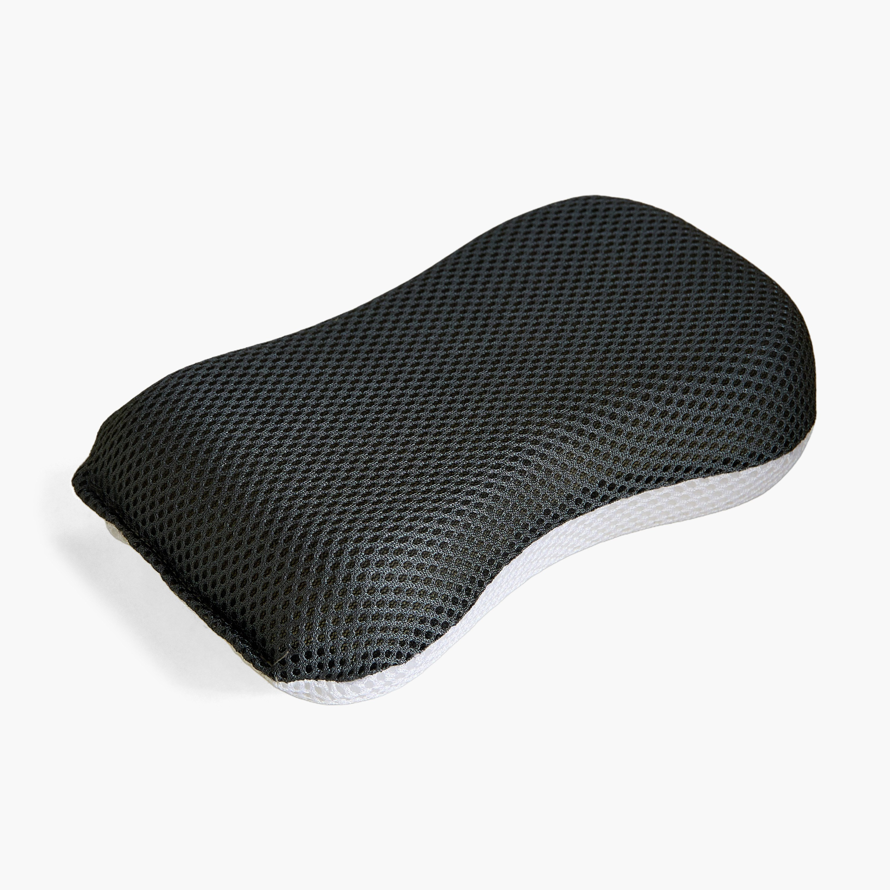إسفنجة تنظيف بارزة الملمس من ألينا-hbxbathroom-laundry-cleaningaccessories-image-5