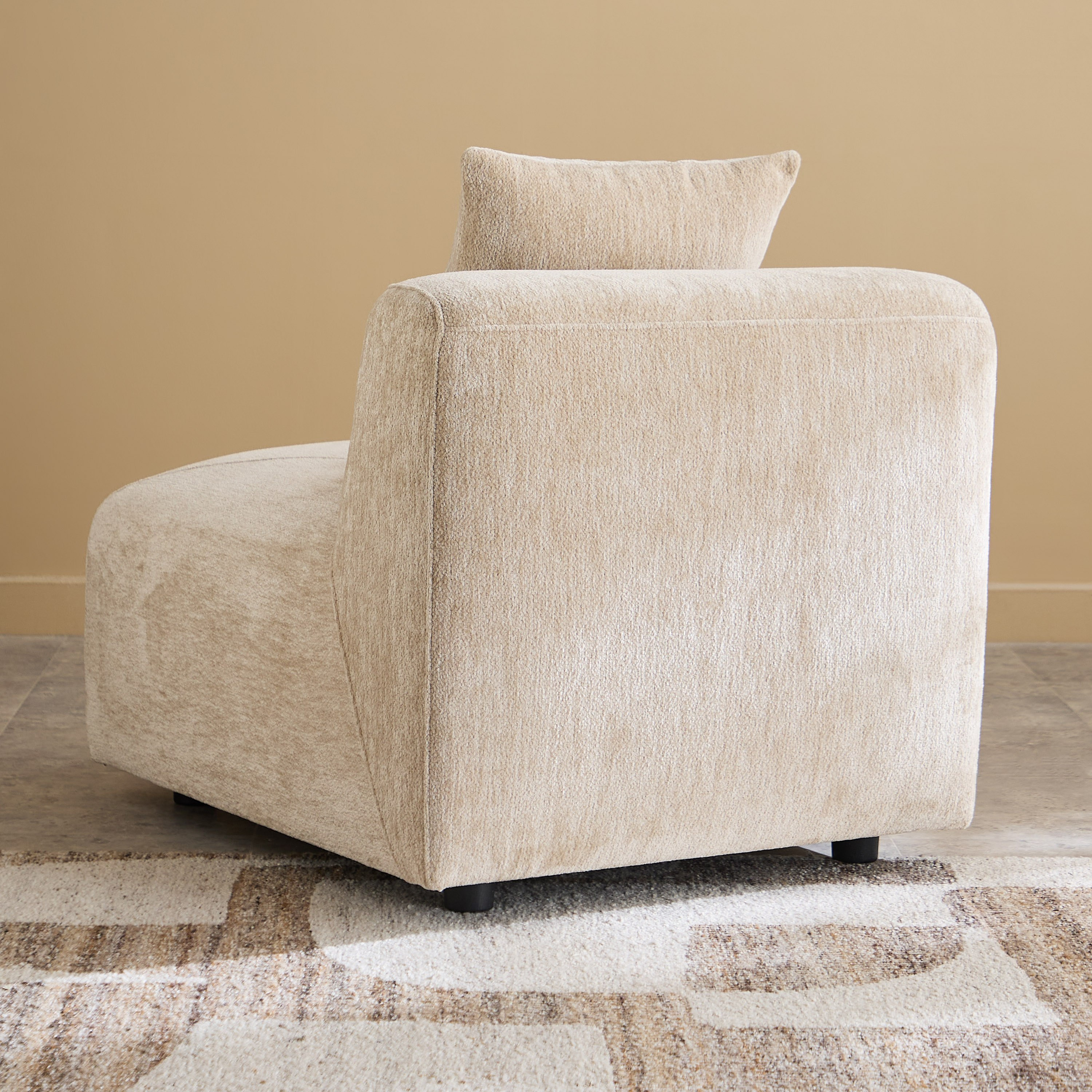 كنبة ركنية مقسمة قماش بـ5 مقاعد مع 4 وسائد من كيوتو-hbxlivingroom-sofasandarmchairs-cornersofas-image-10