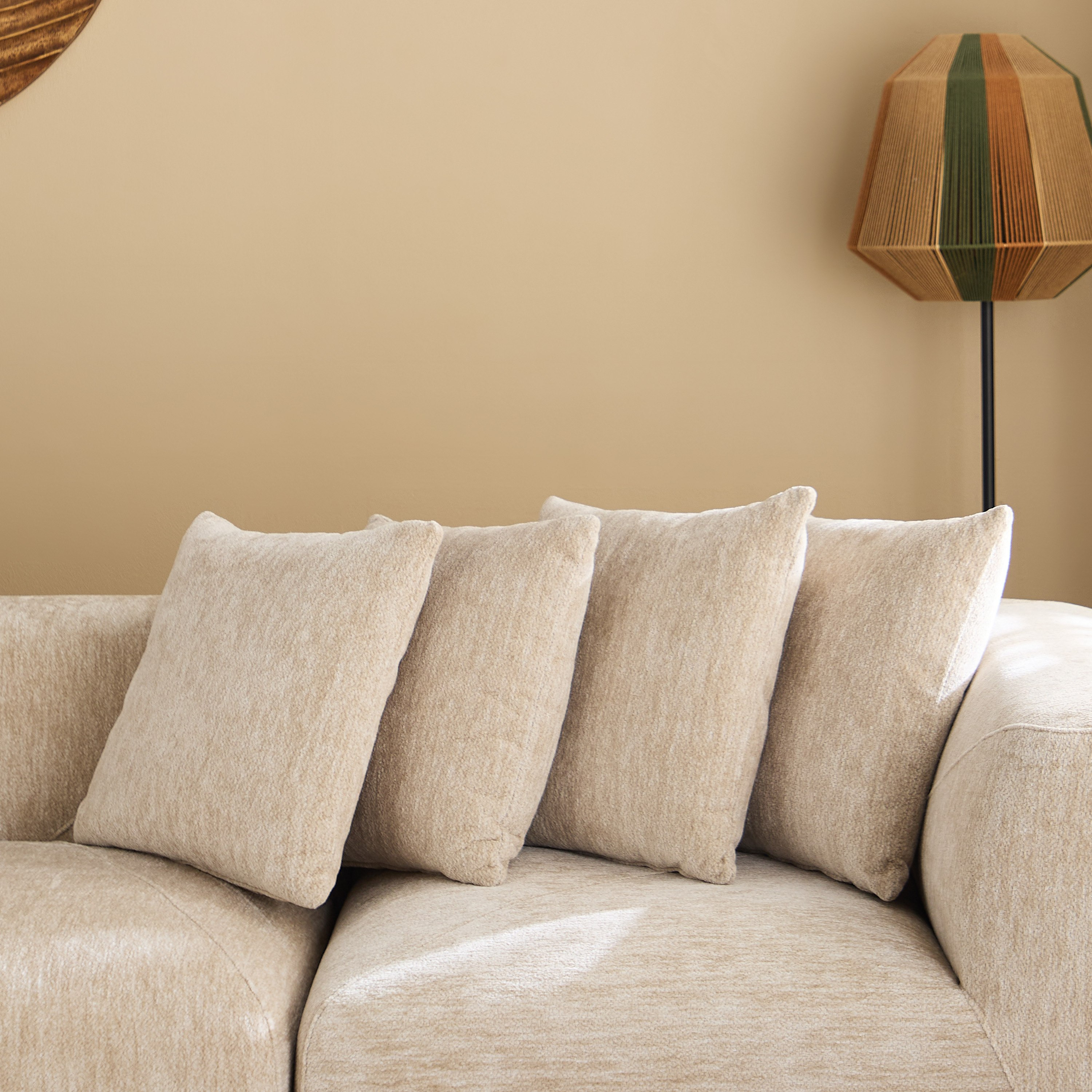 كنبة ركنية مقسمة قماش بـ5 مقاعد مع 4 وسائد من كيوتو-hbxlivingroom-sofasandarmchairs-cornersofas-image-11