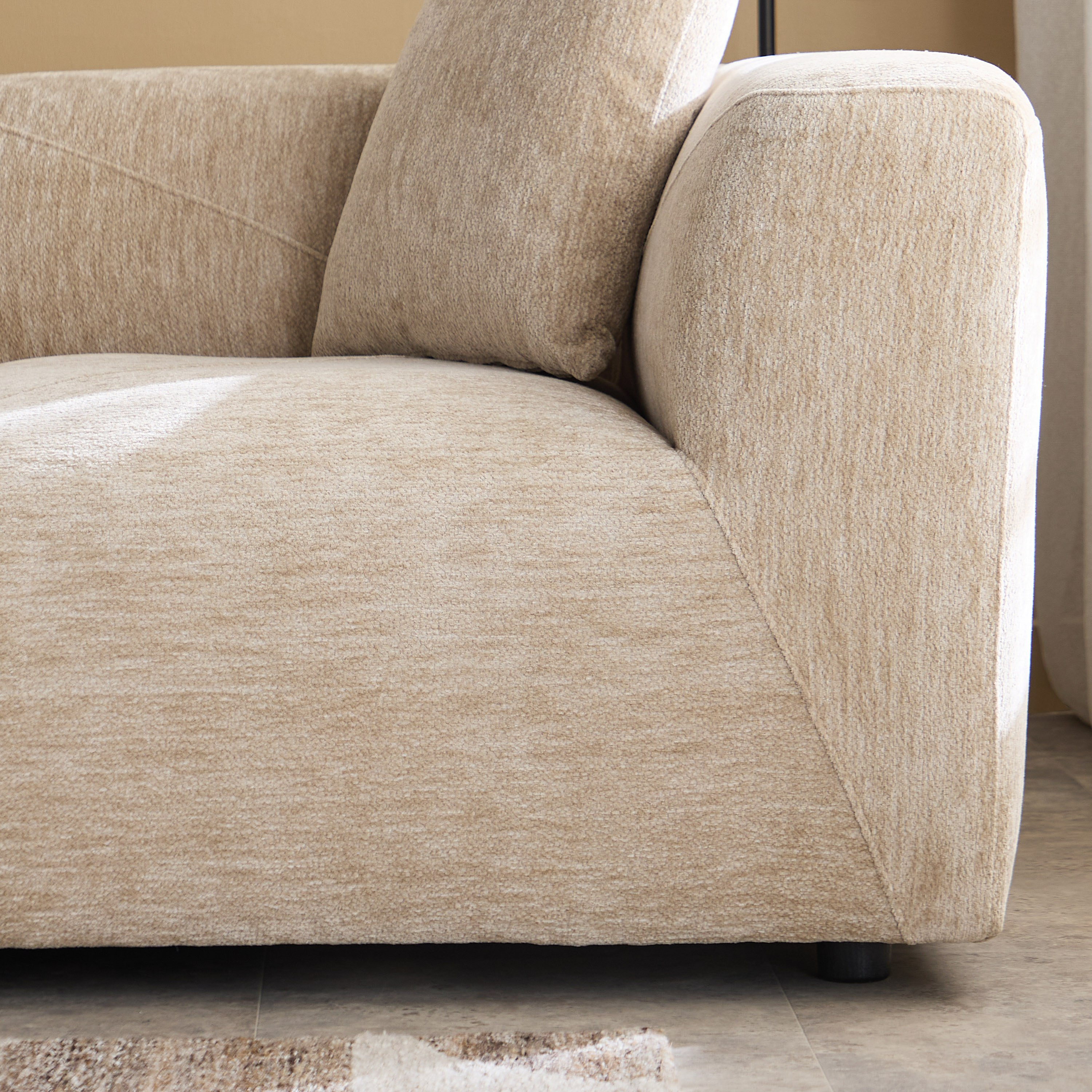 كنبة ركنية مقسمة قماش بـ5 مقاعد مع 4 وسائد من كيوتو-hbxlivingroom-sofasandarmchairs-cornersofas-image-12