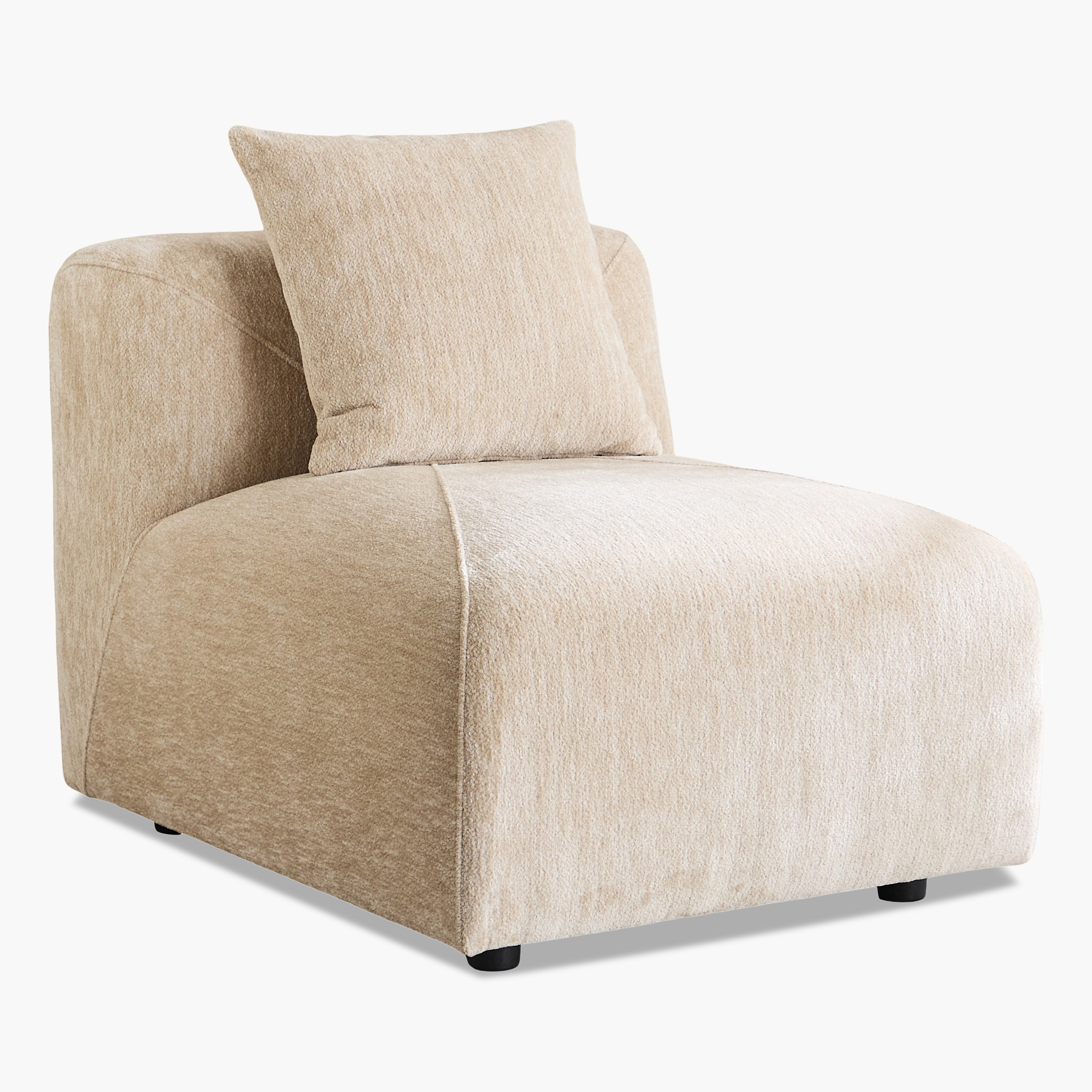 كنبة ركنية مقسمة قماش بـ5 مقاعد مع 4 وسائد من كيوتو-hbxlivingroom-sofasandarmchairs-cornersofas-image-17