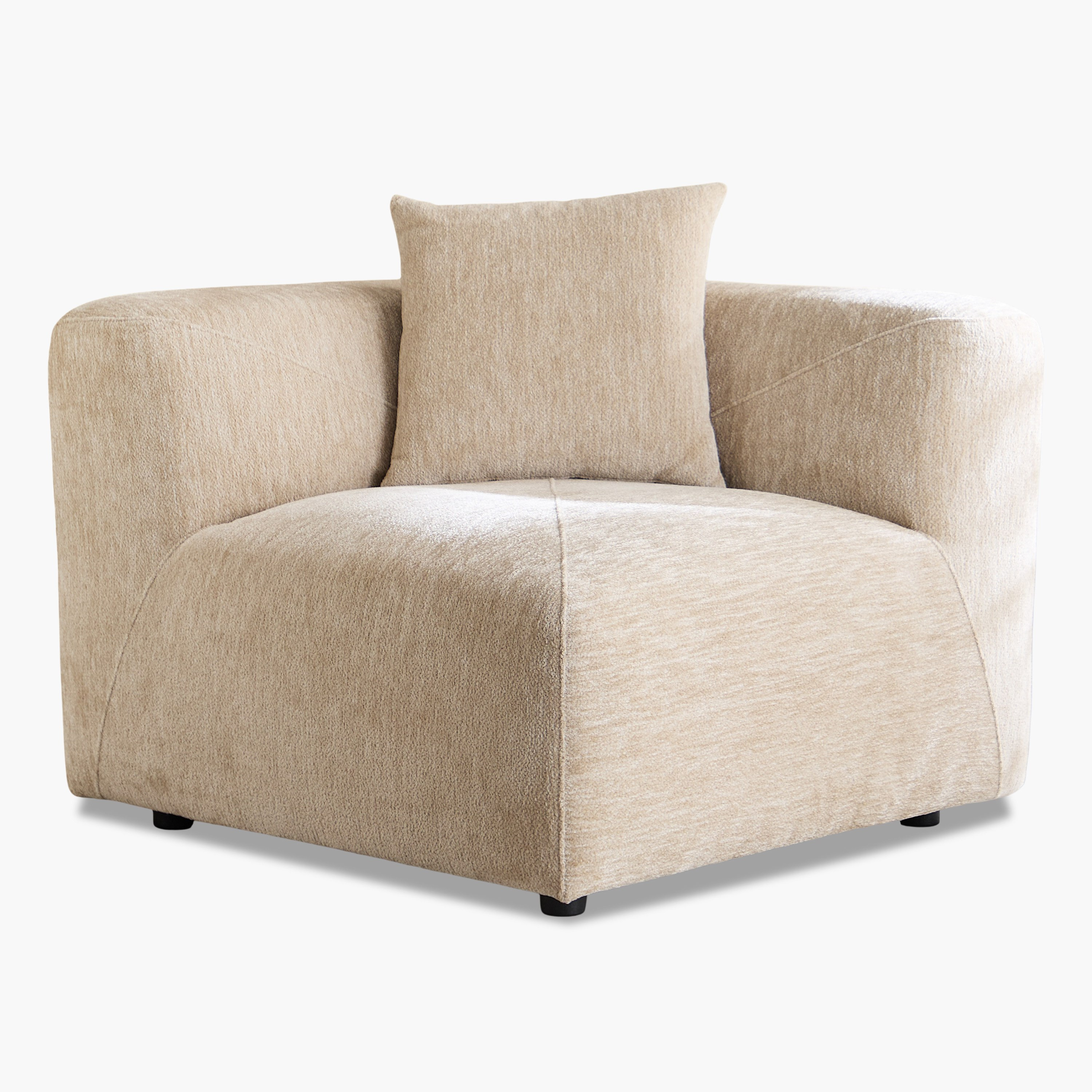 كنبة ركنية مقسمة قماش بـ5 مقاعد مع 4 وسائد من كيوتو-hbxlivingroom-sofasandarmchairs-cornersofas-image-18