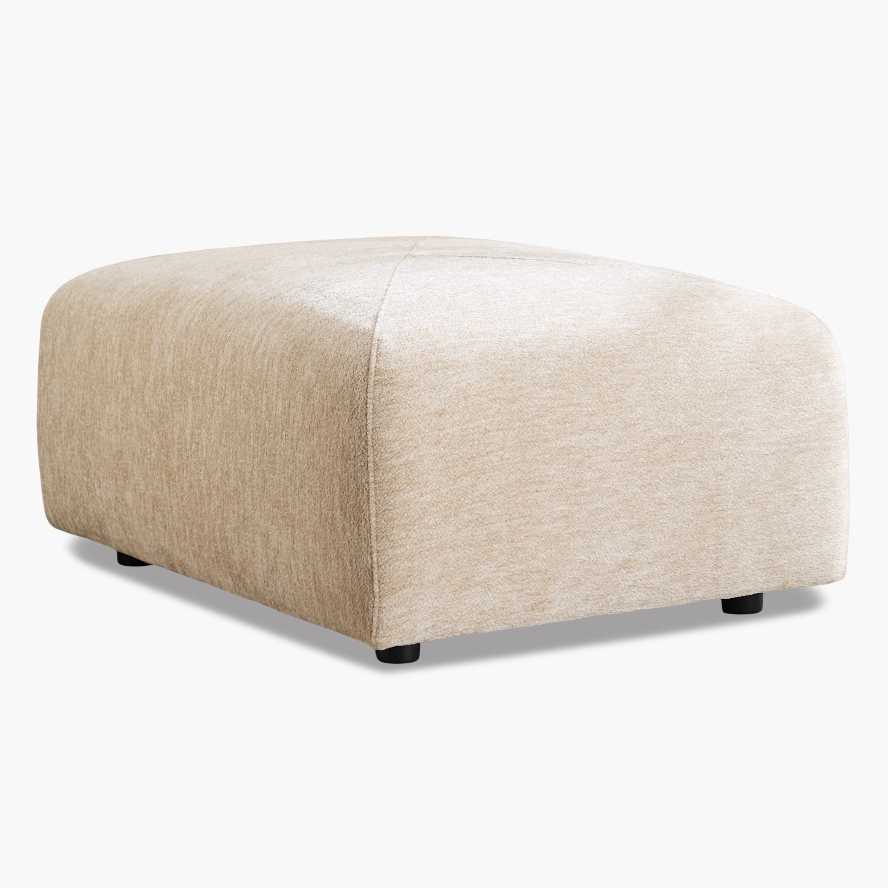 كنبة ركنية مقسمة قماش بـ5 مقاعد مع 4 وسائد من كيوتو-hbxlivingroom-sofasandarmchairs-cornersofas-image-19