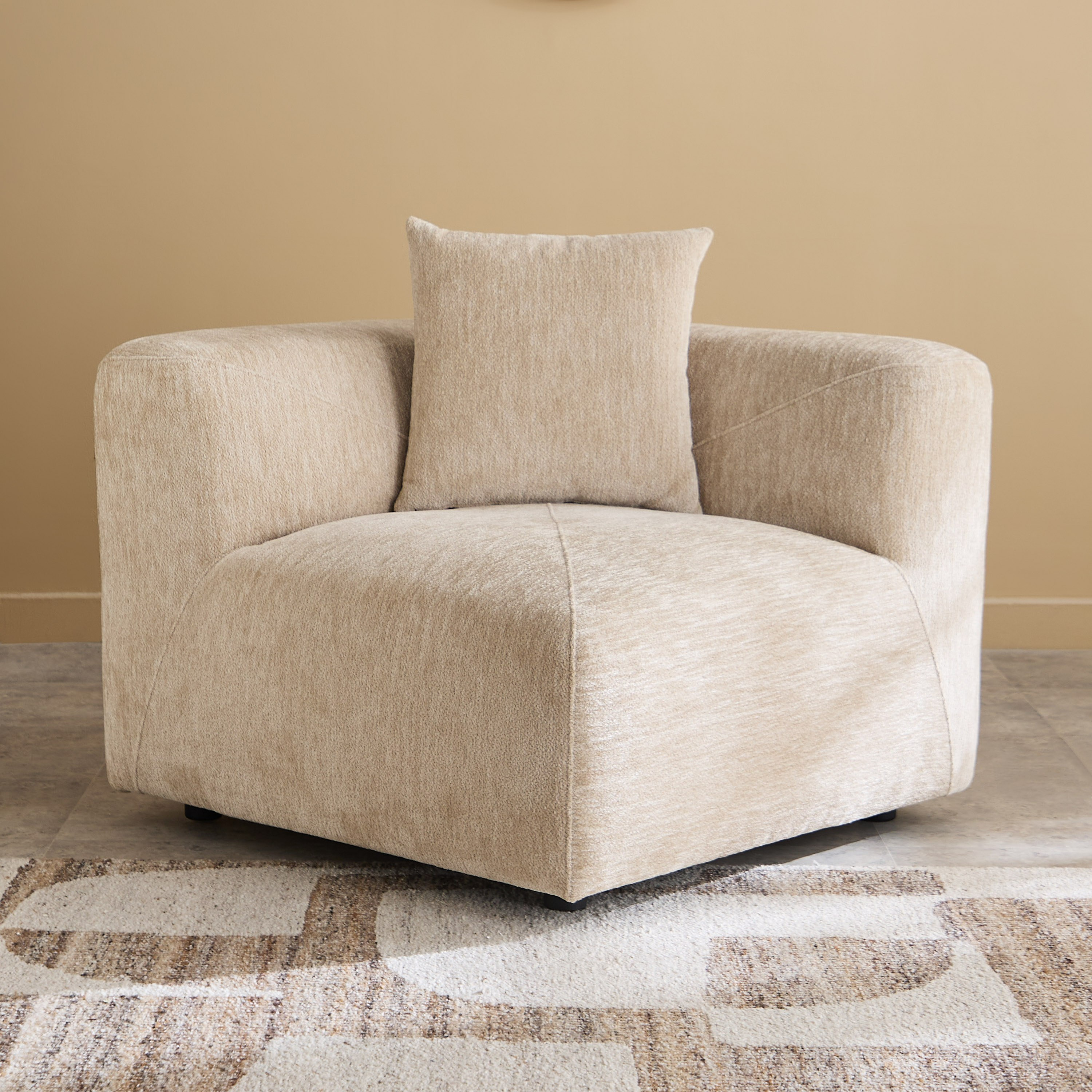 كنبة ركنية مقسمة قماش بـ5 مقاعد مع 4 وسائد من كيوتو-hbxlivingroom-sofasandarmchairs-cornersofas-image-7