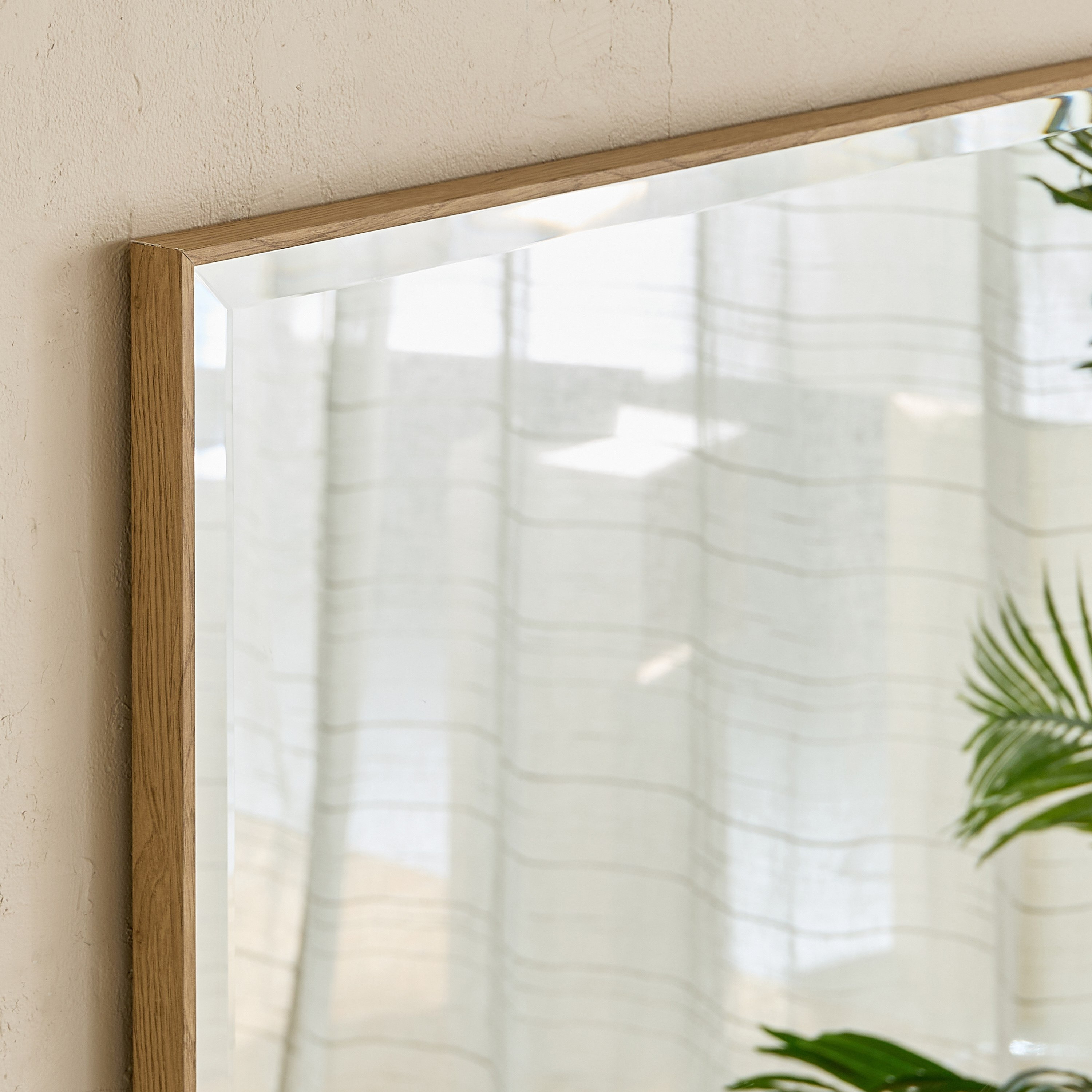 Sabrina Loft Frame Wall Mirror - 80x120 cm-hbxhomeware-hbxdecorandfurnishings-image-6