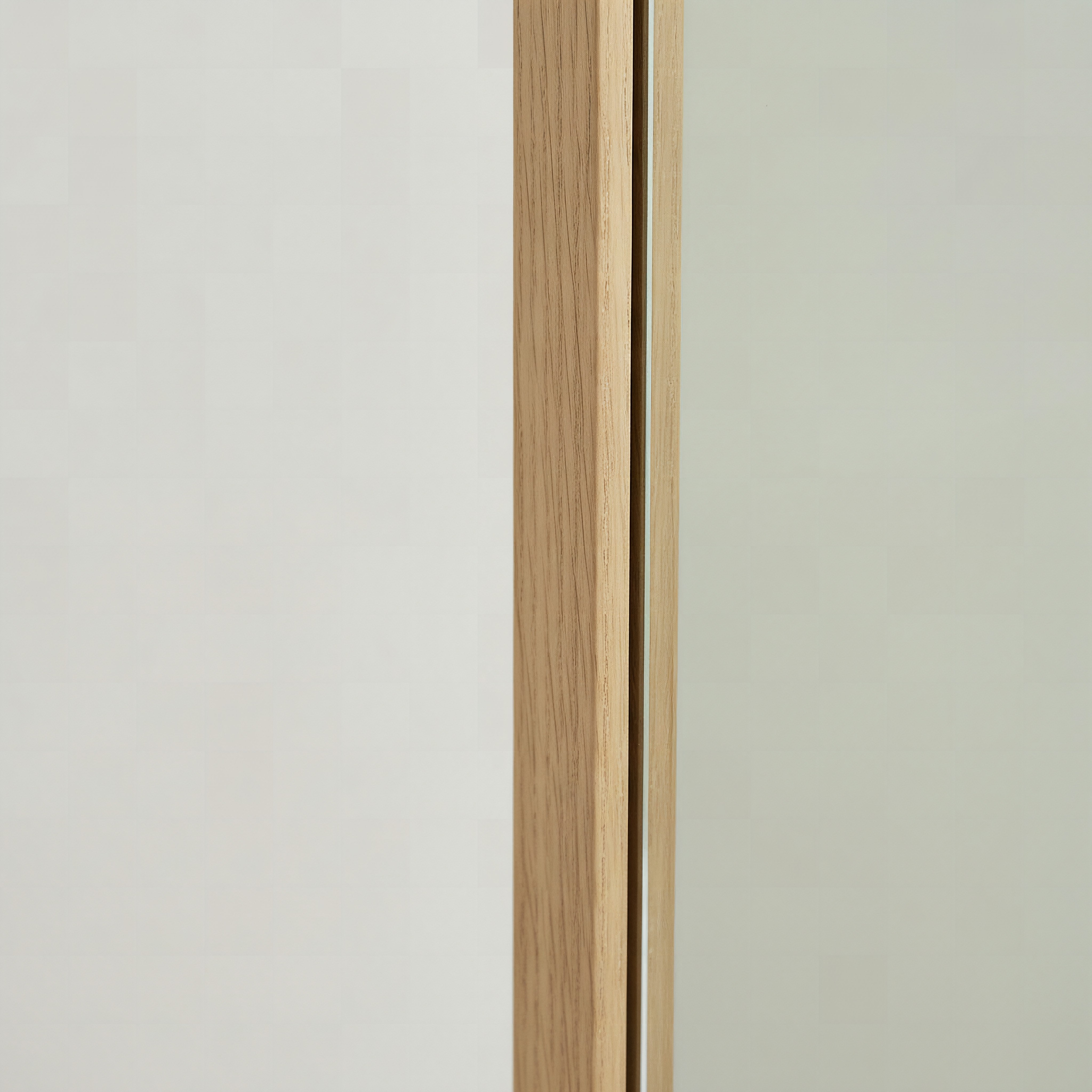 Sabrina Loft Frame Wall Mirror - 80x120 cm-hbxhomeware-hbxdecorandfurnishings-image-2