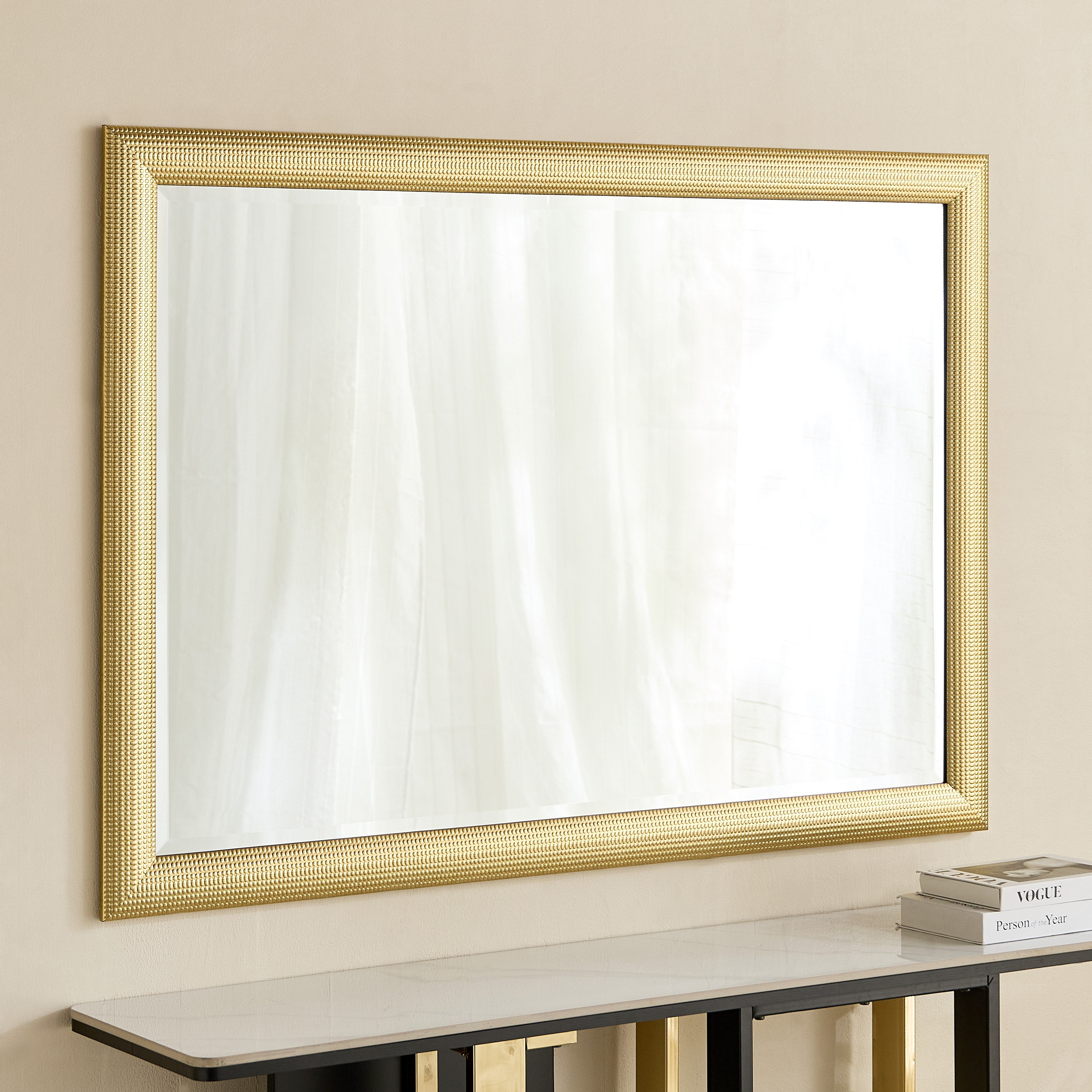 مرآة حائط مؤطرة لوفت من سابرينا-hbxhomeware-hbxdecorandfurnishings-image-4