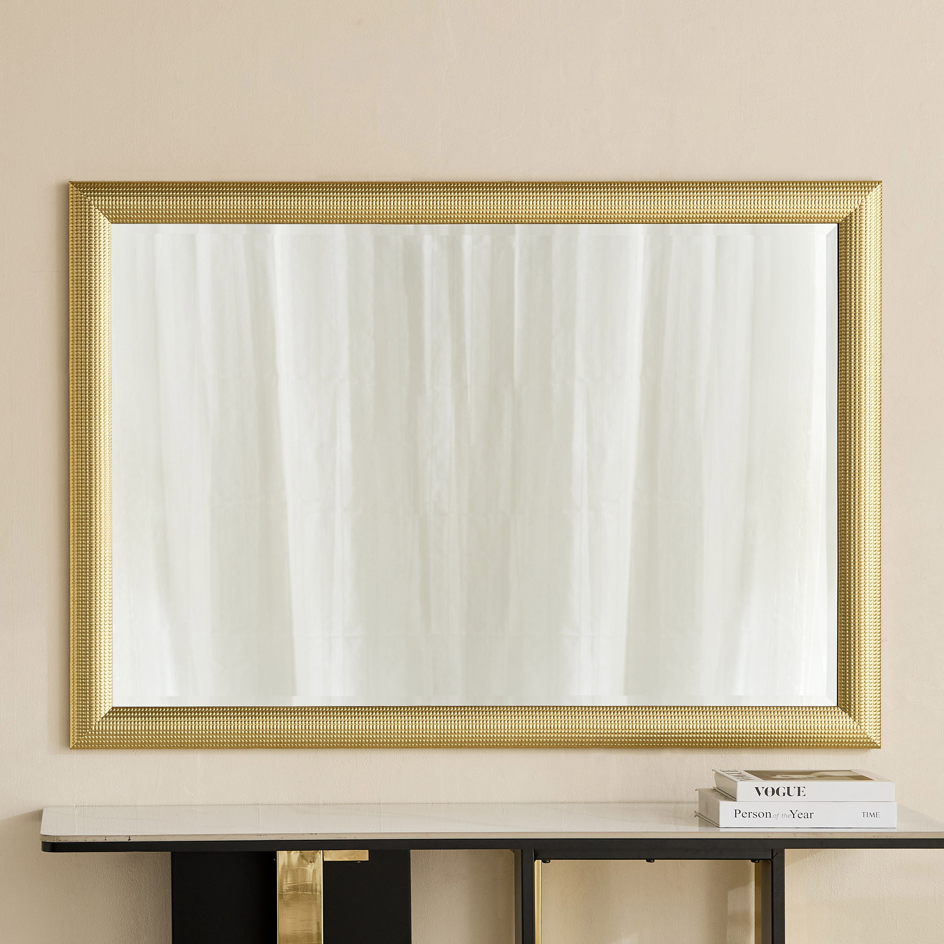 مرآة حائط مؤطرة لوفت من سابرينا-hbxhomeware-hbxdecorandfurnishings-image-5