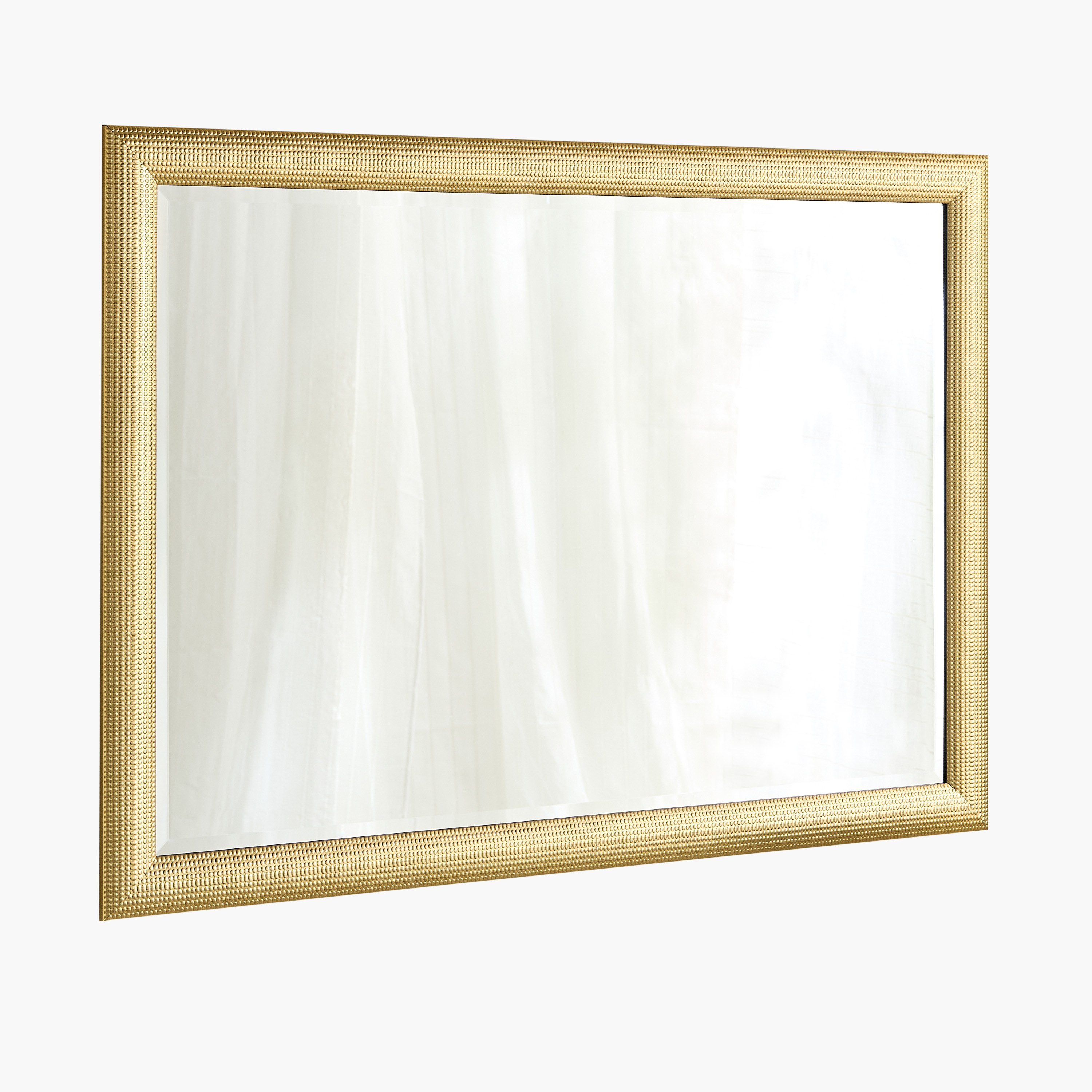 مرآة حائط مؤطرة لوفت من سابرينا-hbxhomeware-hbxdecorandfurnishings-image-8