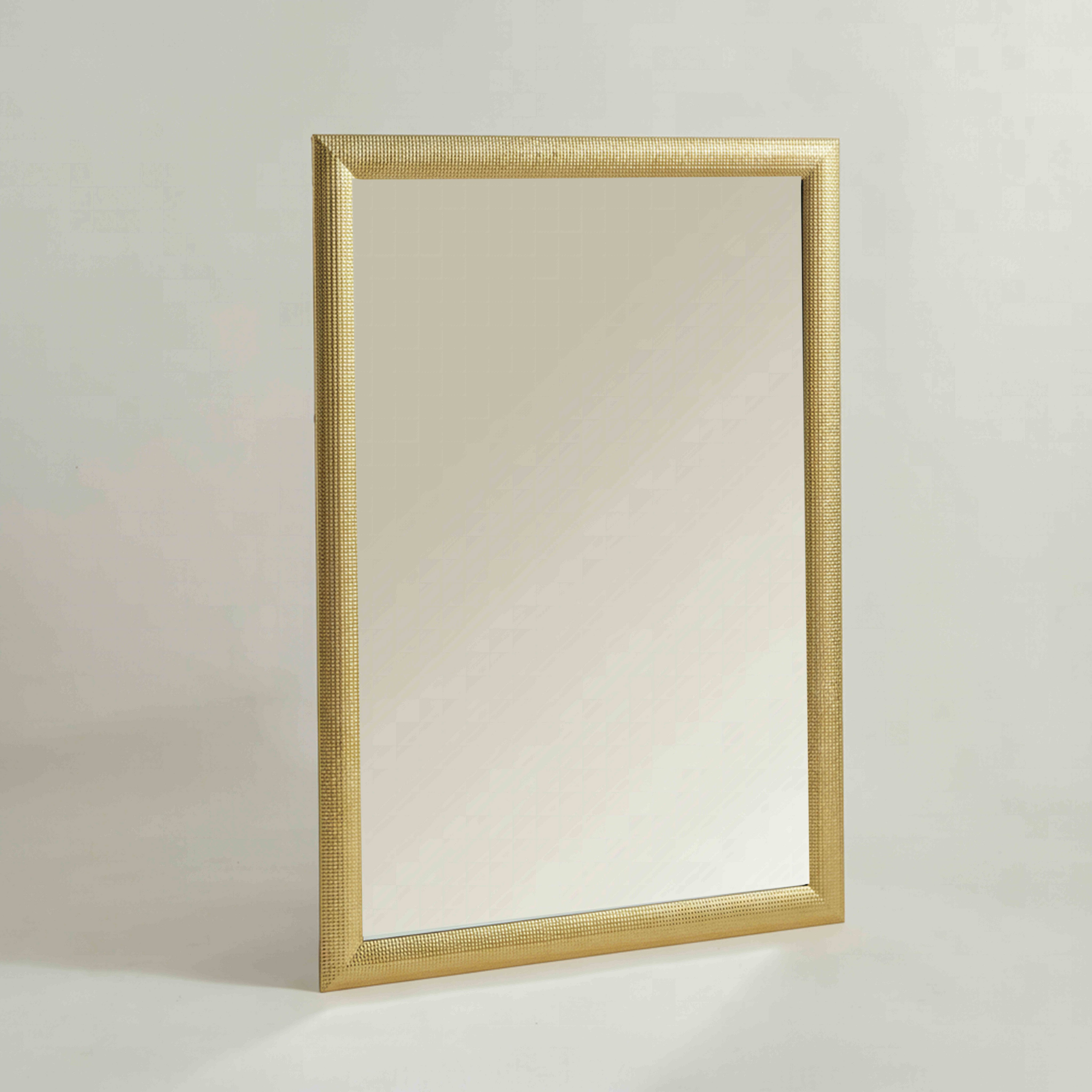 مرآة حائط مؤطرة لوفت من سابرينا-hbxhomeware-hbxdecorandfurnishings-image-1