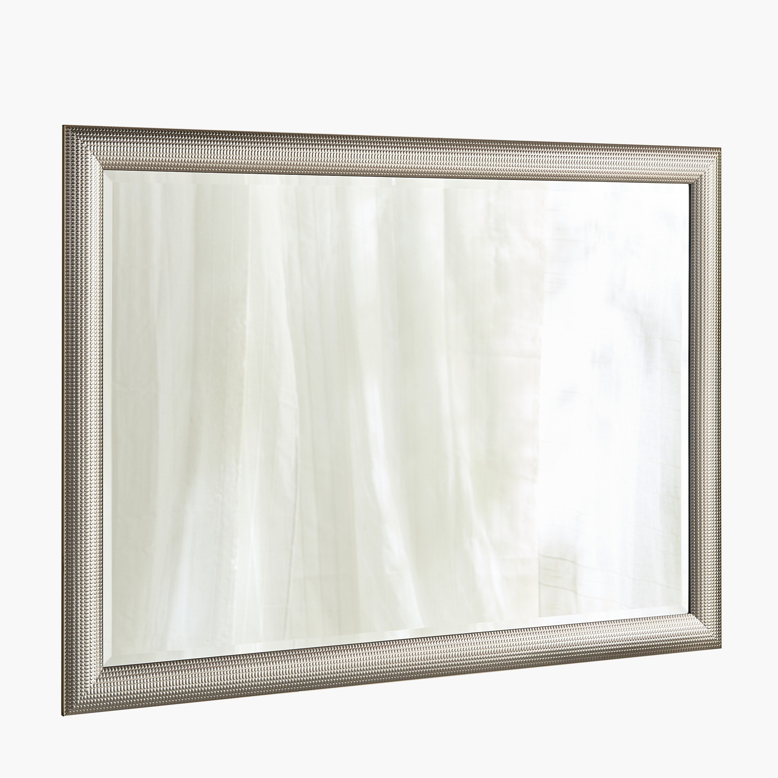 مرآة حائط مؤطرة لوفت من سابرينا - 80×120 سم-hbxhomeware-hbxdecorandfurnishings-image-8