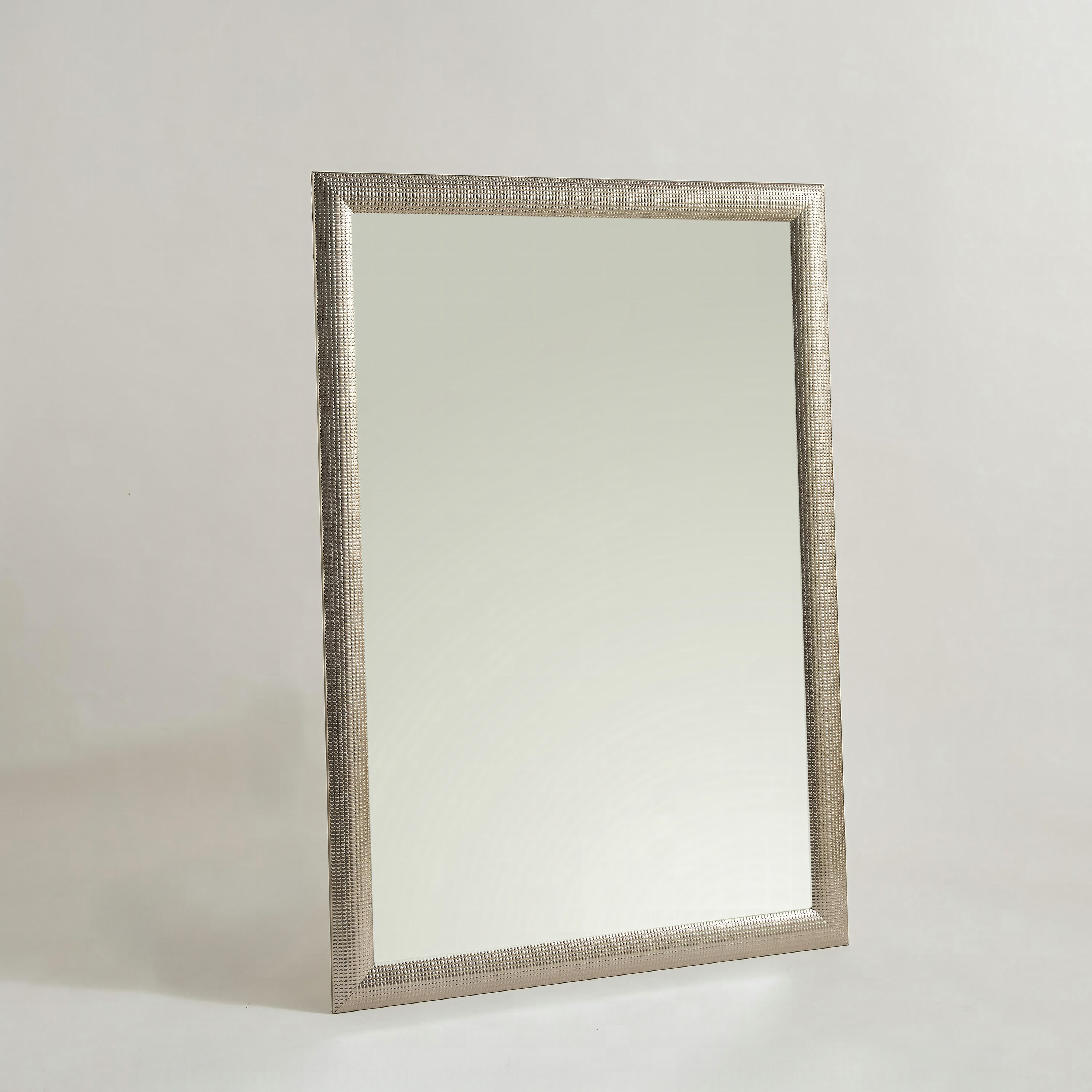 مرآة حائط مؤطرة لوفت من سابرينا - 80×120 سم-hbxhomeware-hbxdecorandfurnishings-image-1