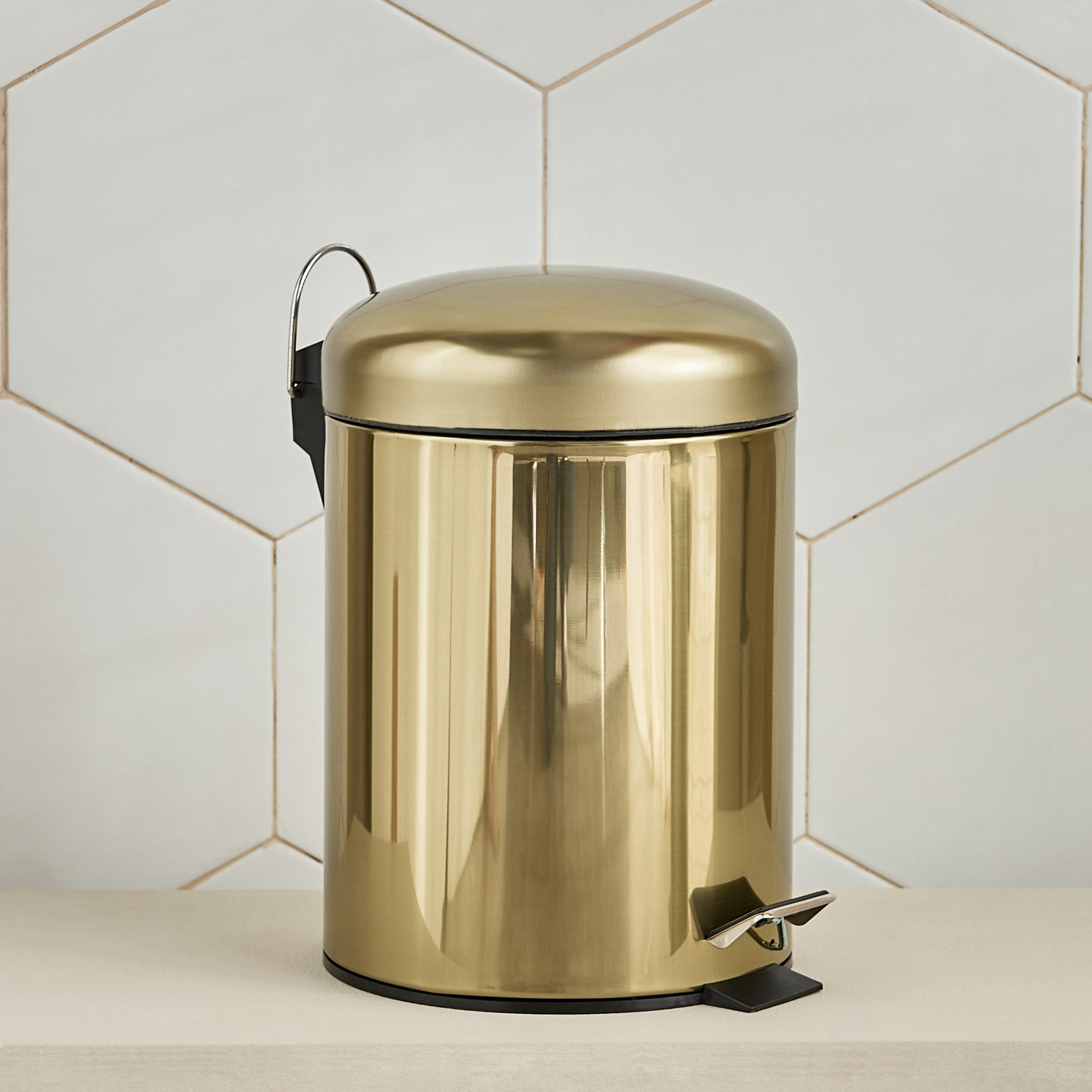 Premia Pedal Bin - 5 L-PROMO_HB_AE_B1G1_250925-image-1