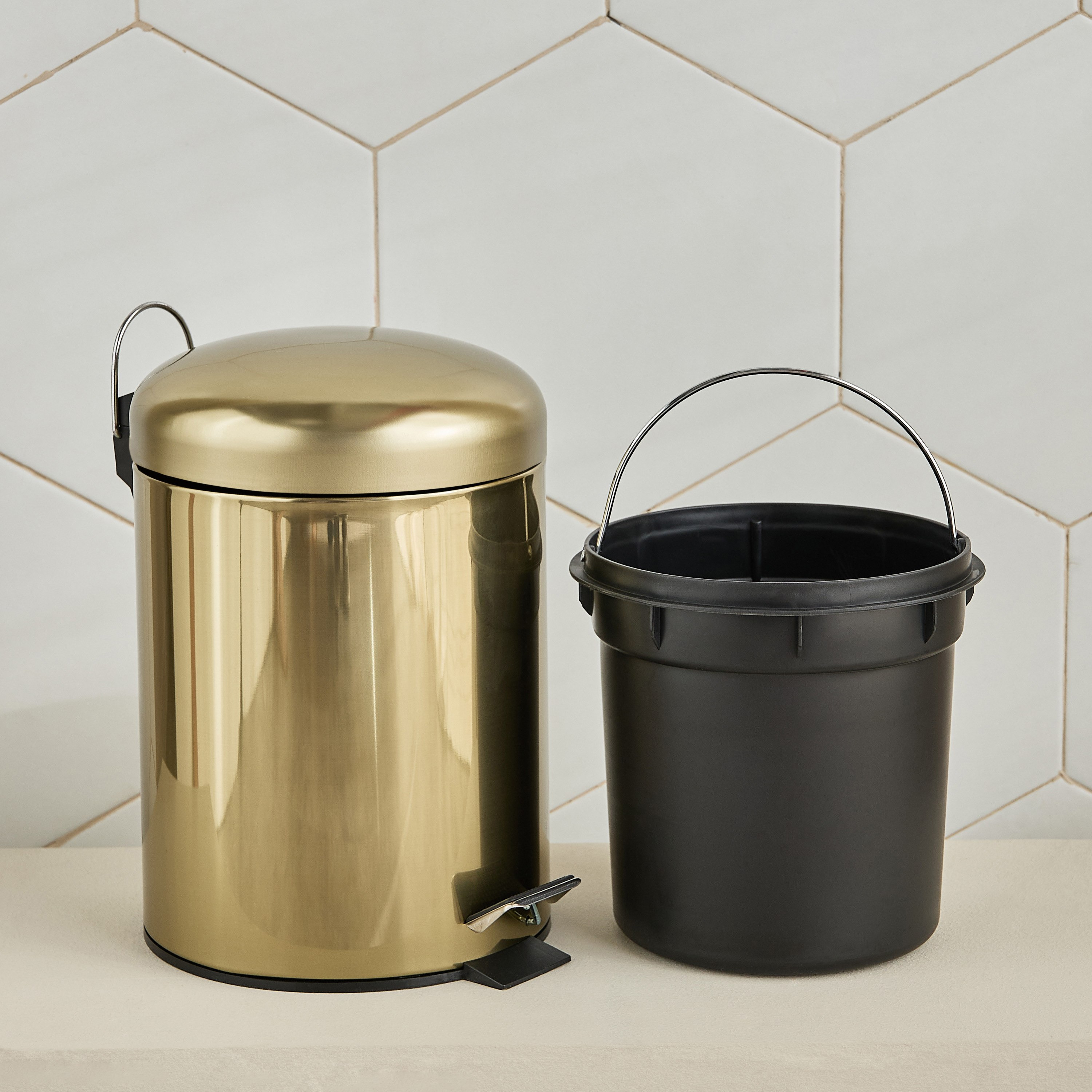Premia Pedal Bin - 5 L-PROMO_HB_AE_B1G1_250925-image-3
