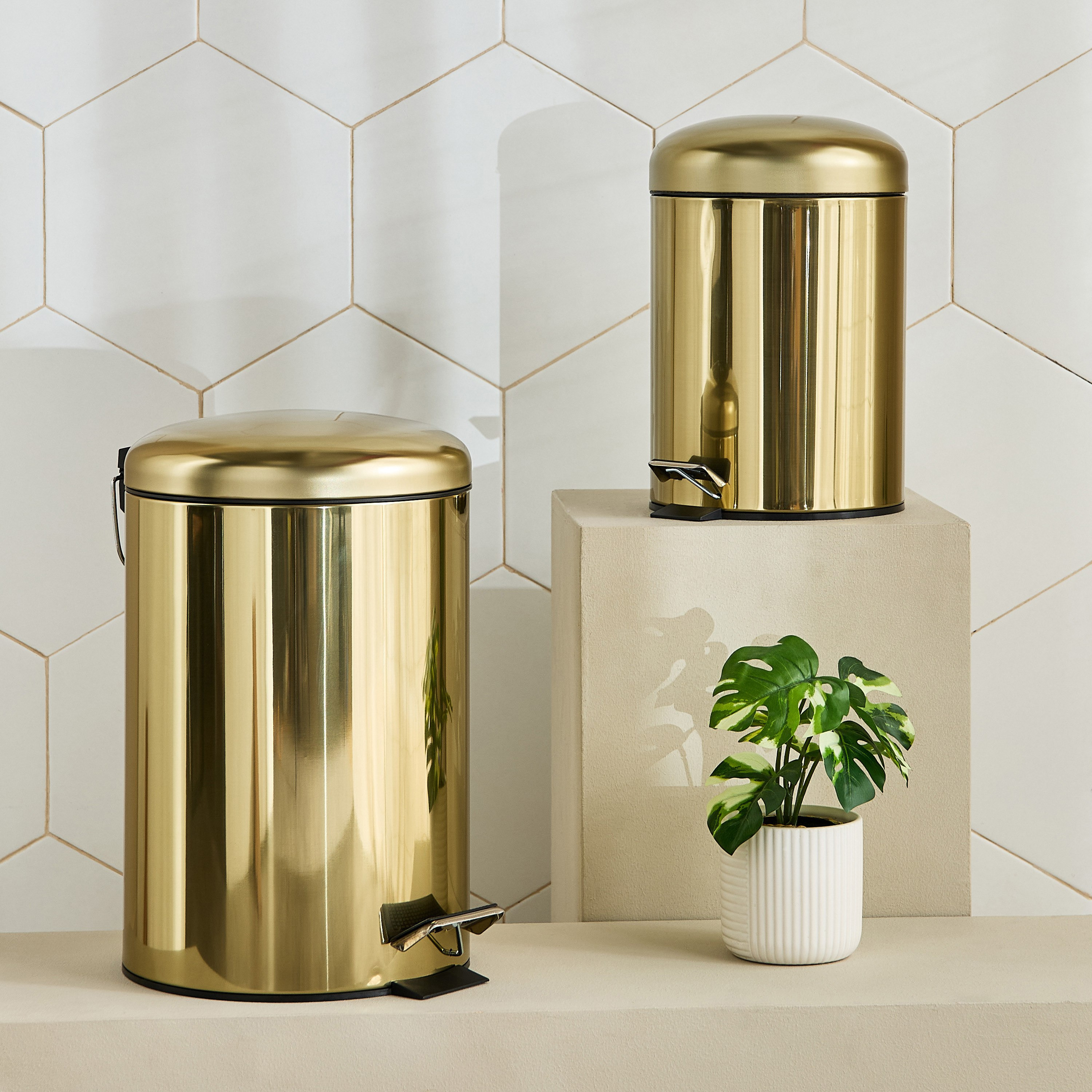 Premia Pedal Bin - 5 L-PROMO_HB_AE_B1G1_250925-image-5