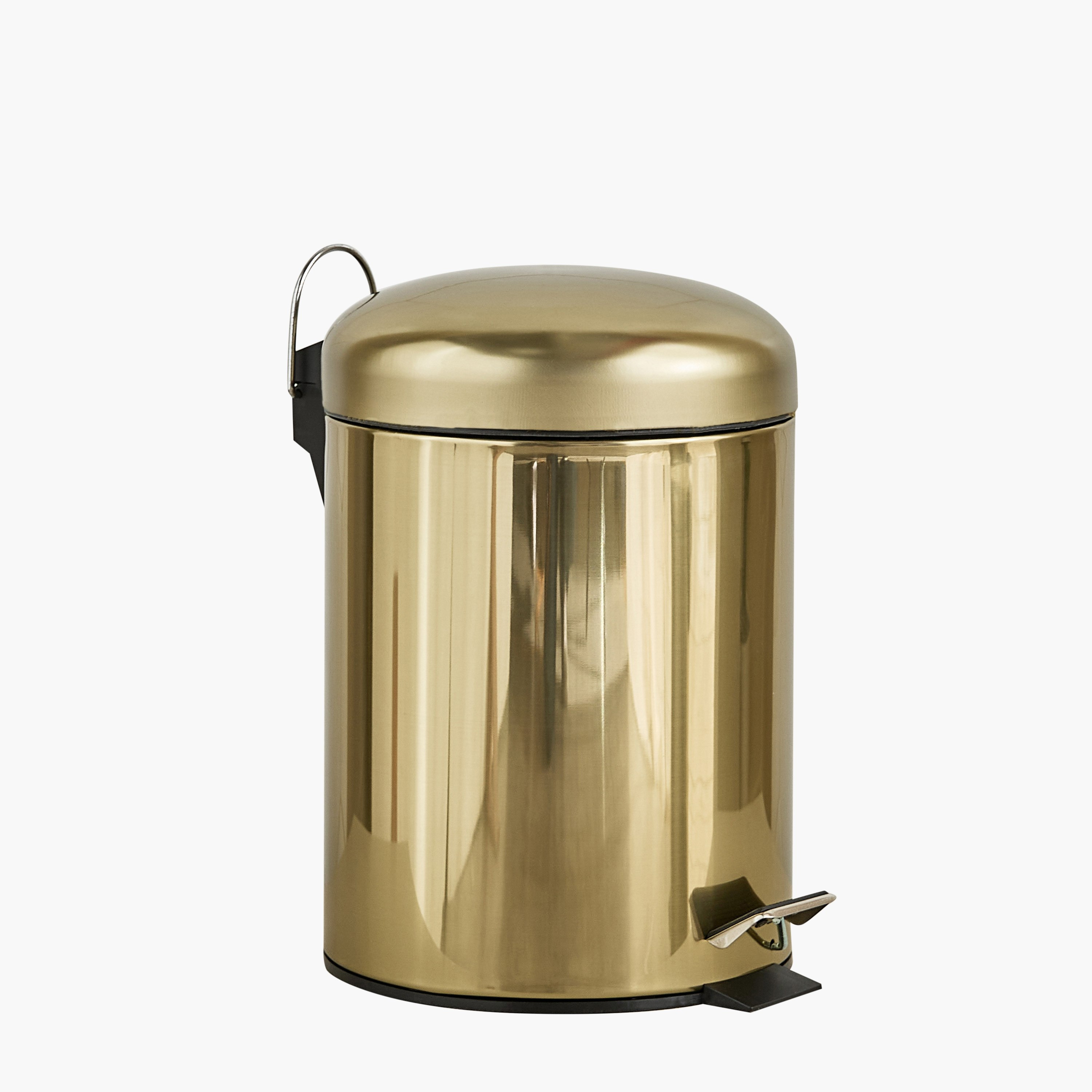 Premia Pedal Bin - 5 L-PROMO_HB_AE_B1G1_250925-image-6