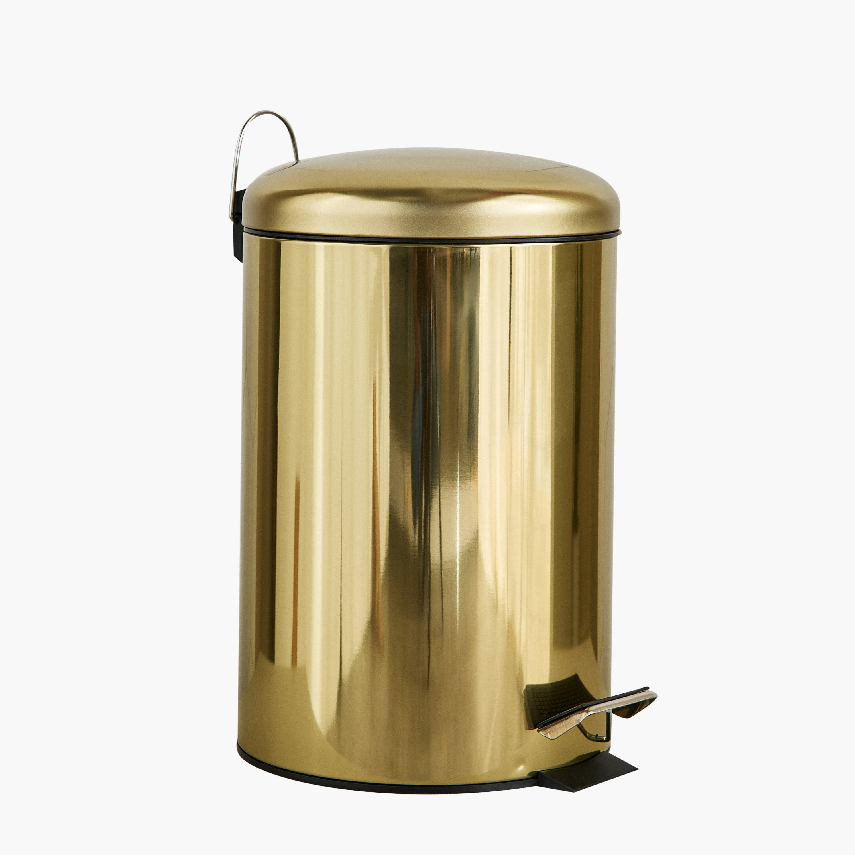 سلة بدواسة من بريميا - 12 لتر-hbxhomeware-hbxbathroom-image-6