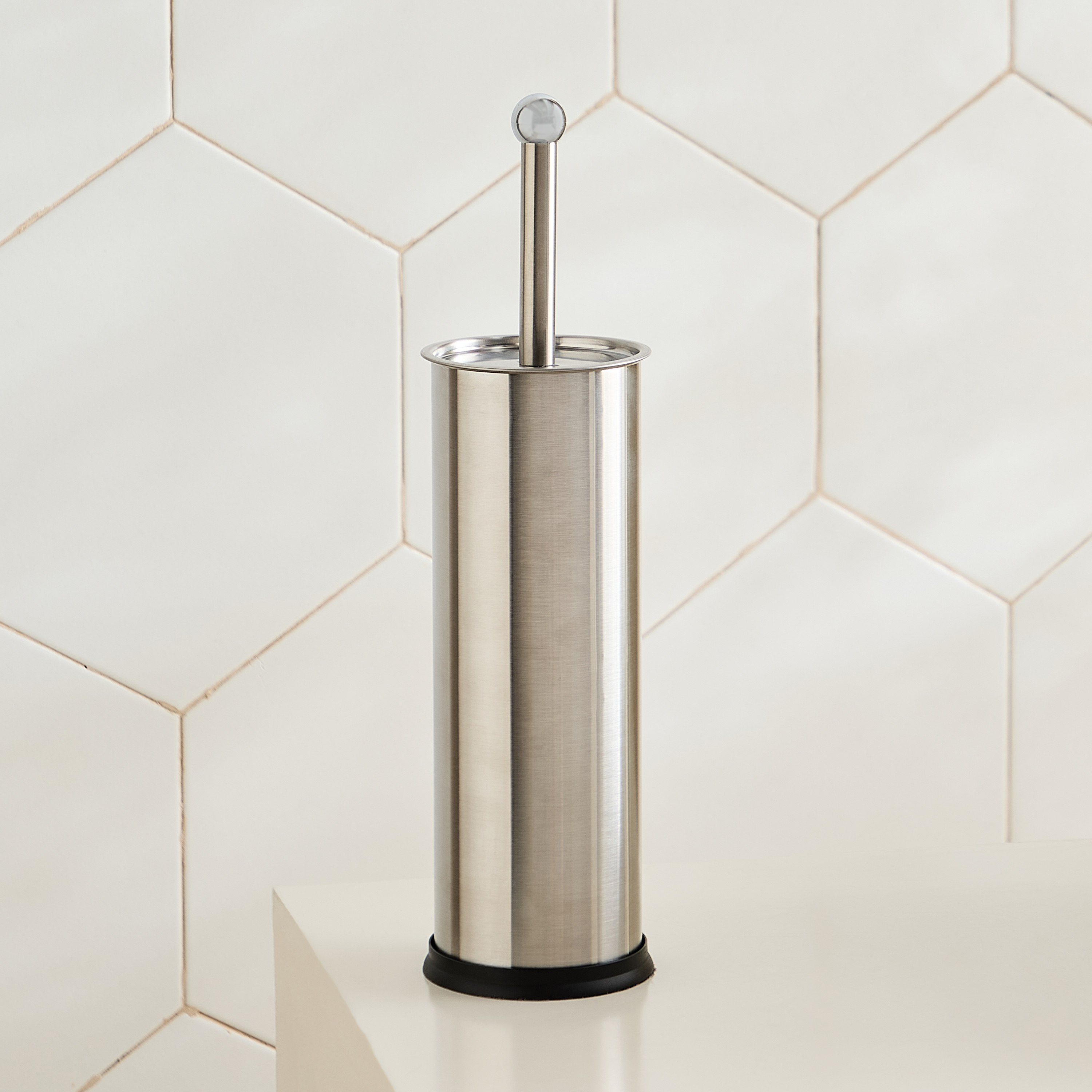 Avya Stainless Steel Toilet Brush Holder-PROMO_HB_AE_B1G1_250925-image-1