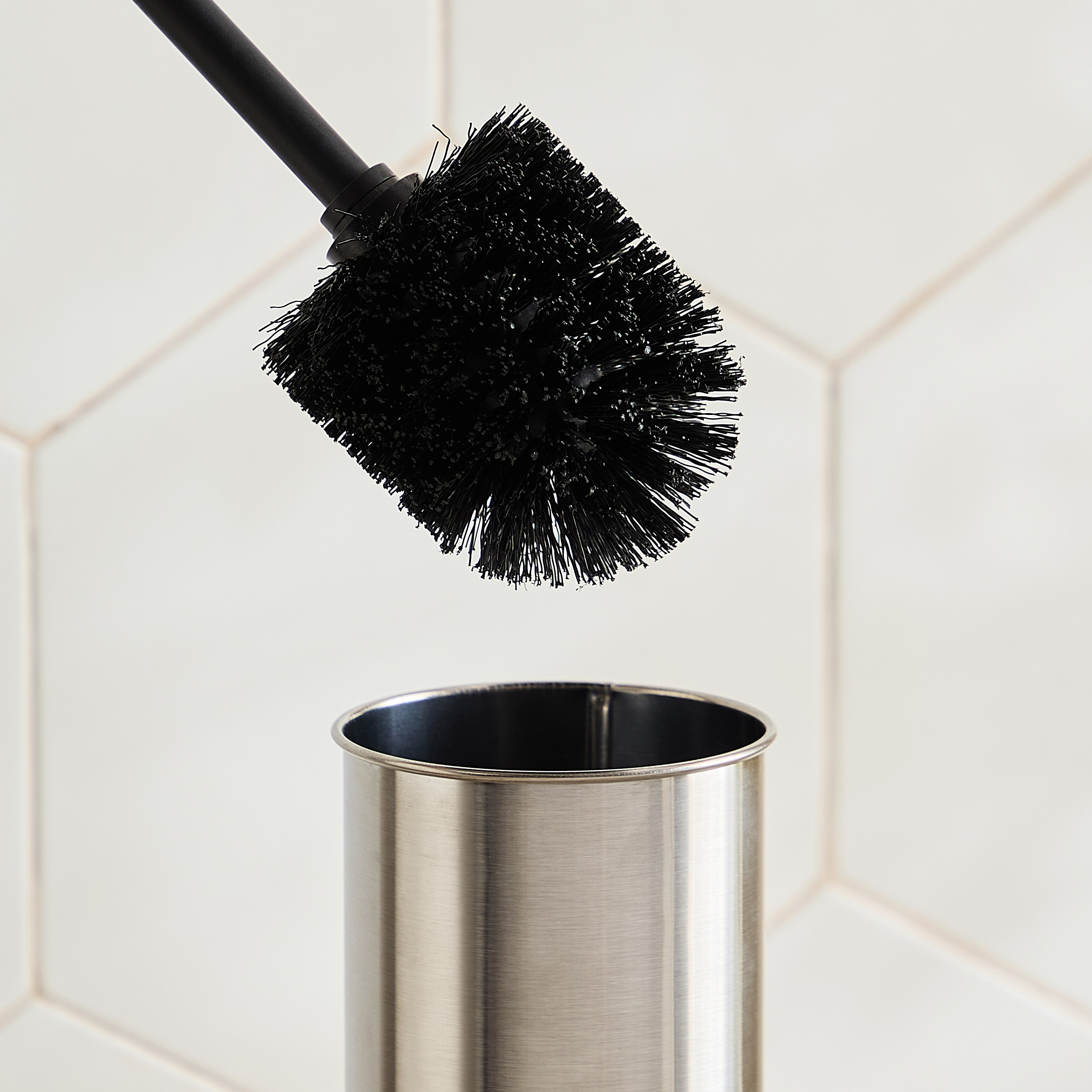 Avya Stainless Steel Toilet Brush Holder-PROMO_HB_AE_B1G1_250925-image-3