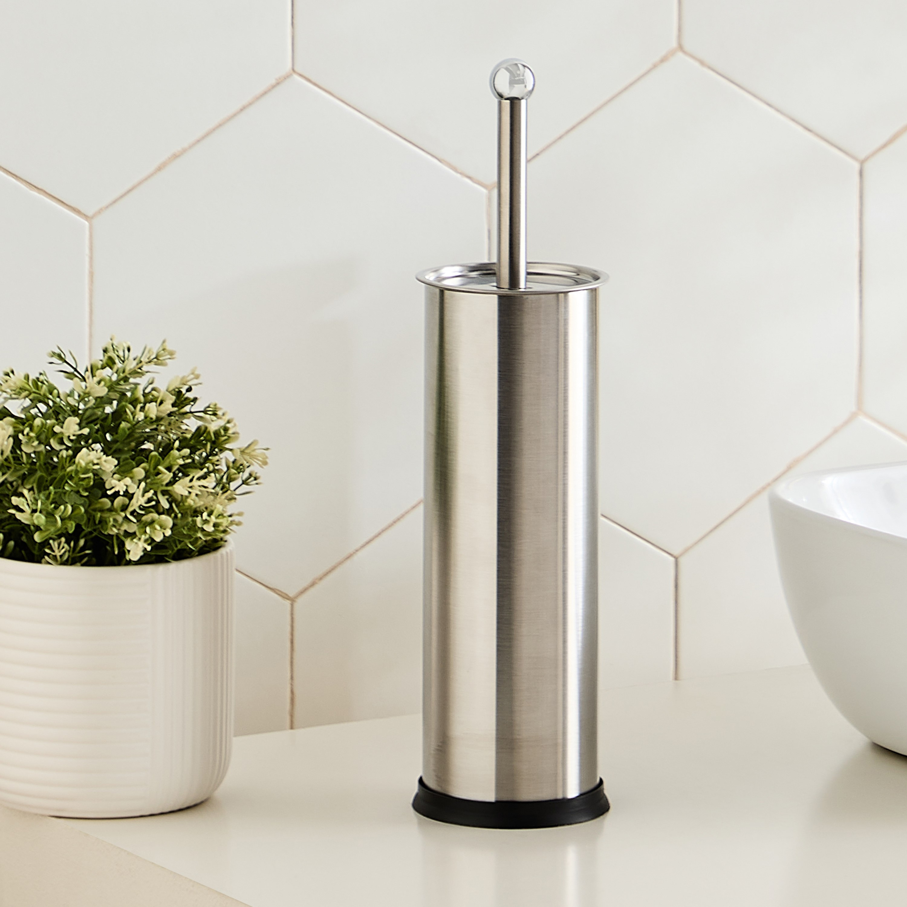 Avya Stainless Steel Toilet Brush Holder-PROMO_HB_AE_B1G1_250925-image-4