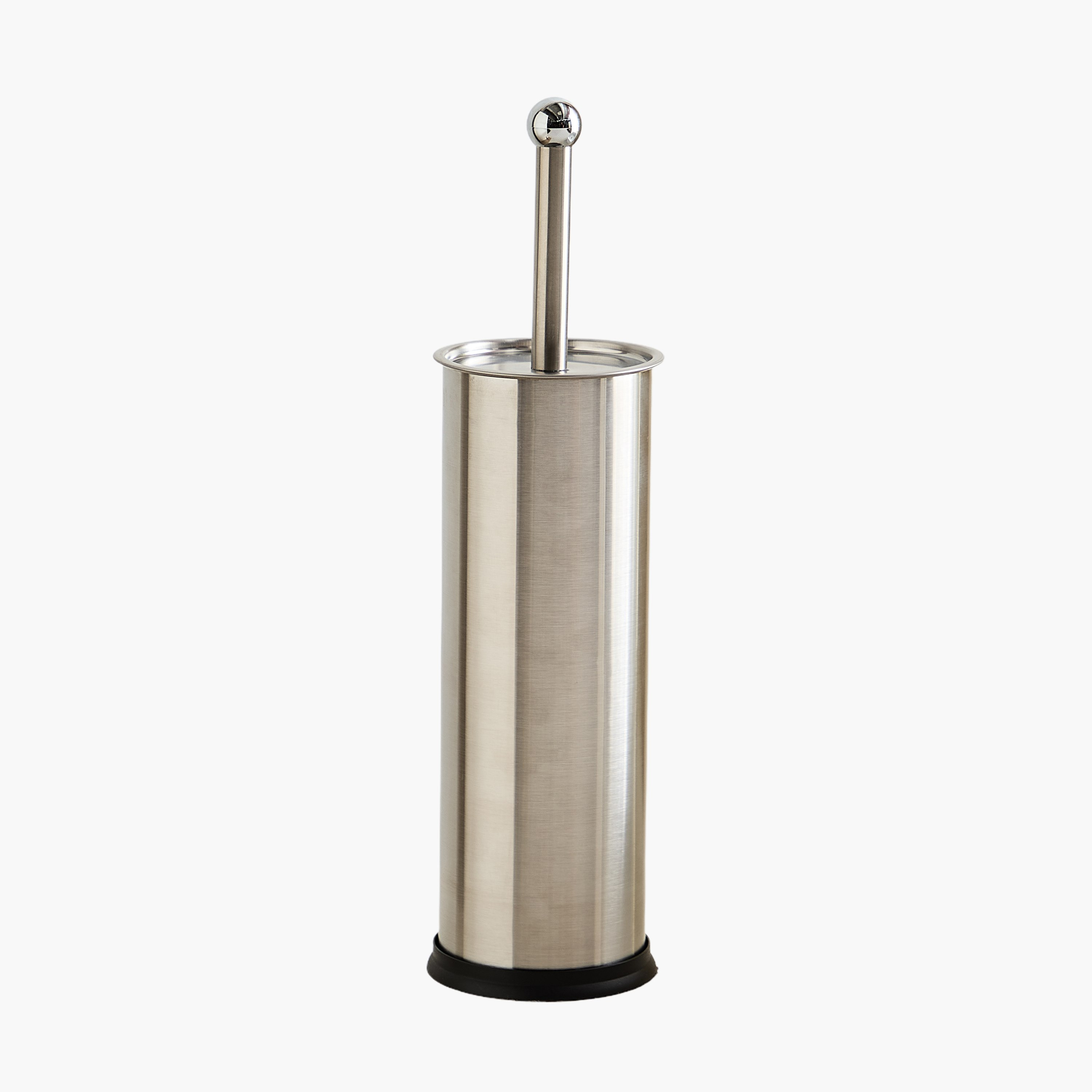 Avya Stainless Steel Toilet Brush Holder-PROMO_HB_AE_B1G1_250925-image-5