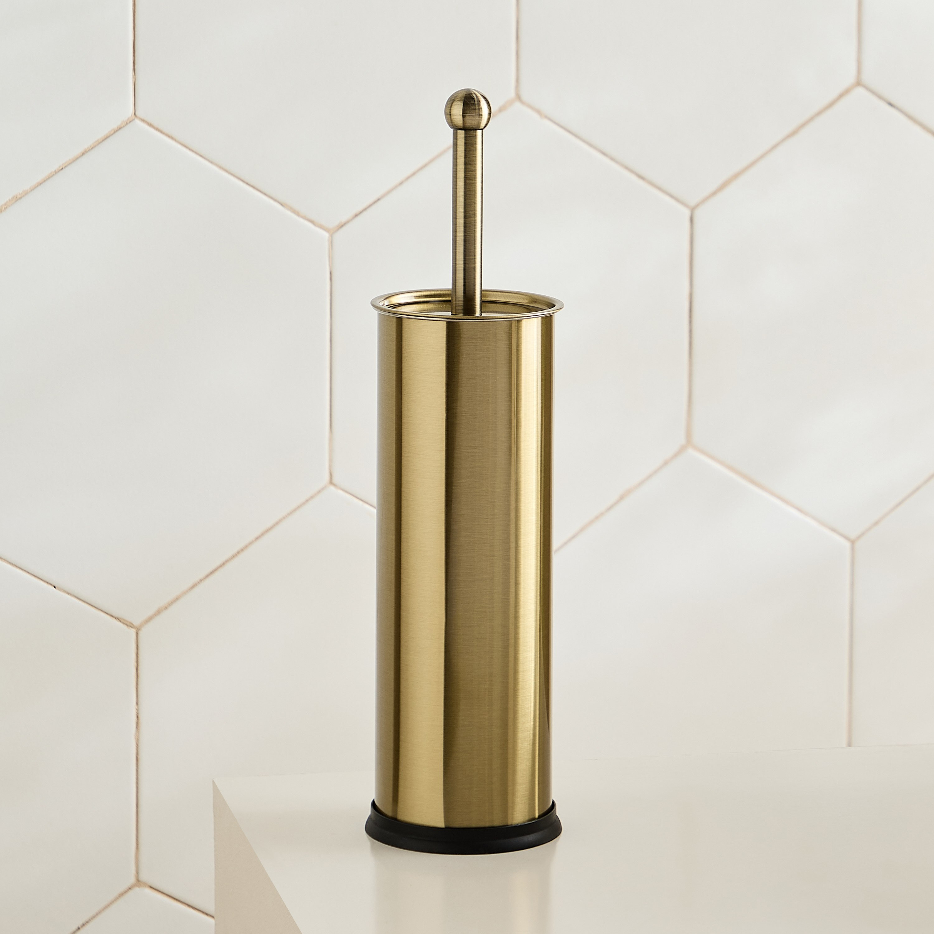Avya Stainless Steel Toilet Brush Holder-PROMO_HB_AE_B1G1_250925-image-1