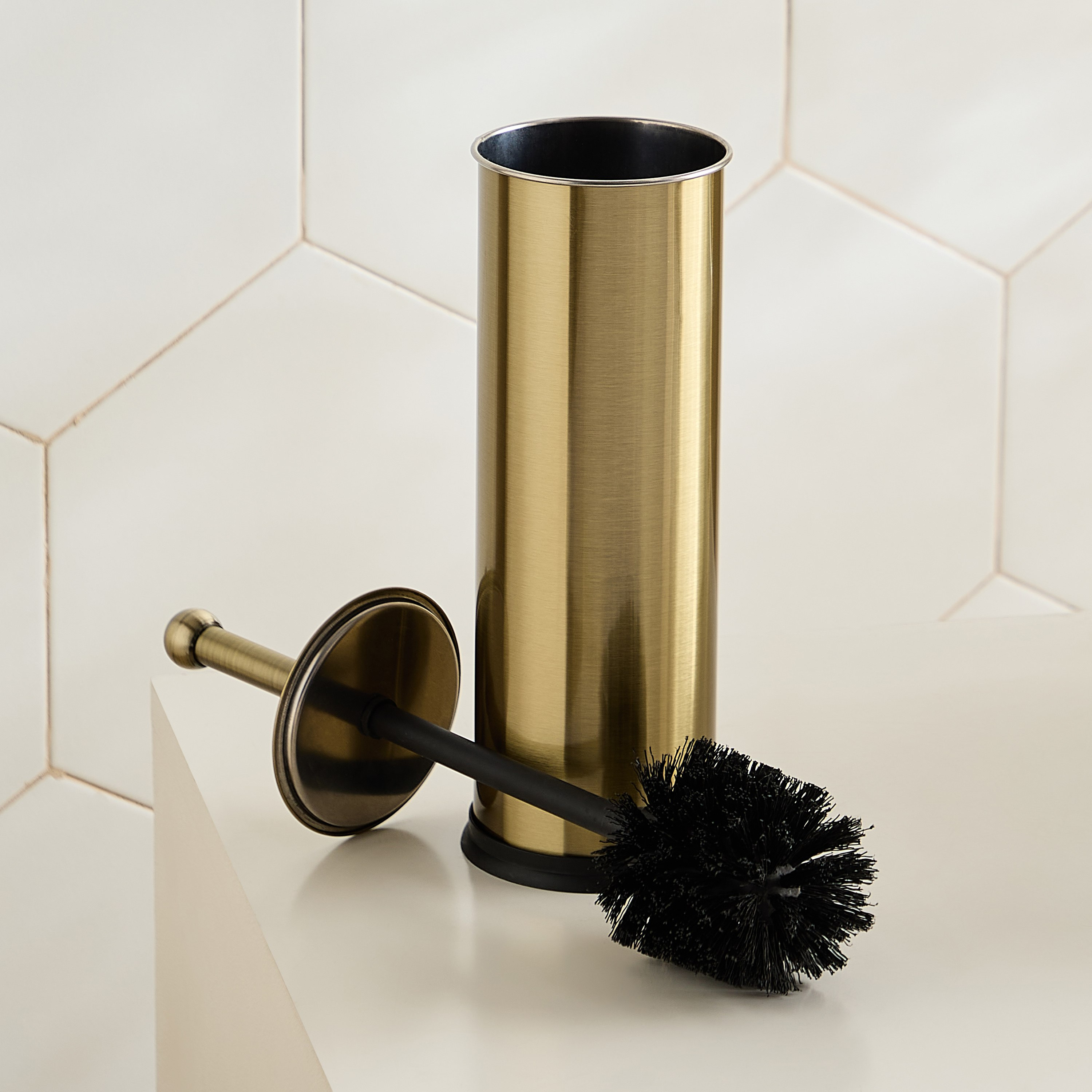 Avya Stainless Steel Toilet Brush Holder-PROMO_HB_AE_B1G1_250925-image-2