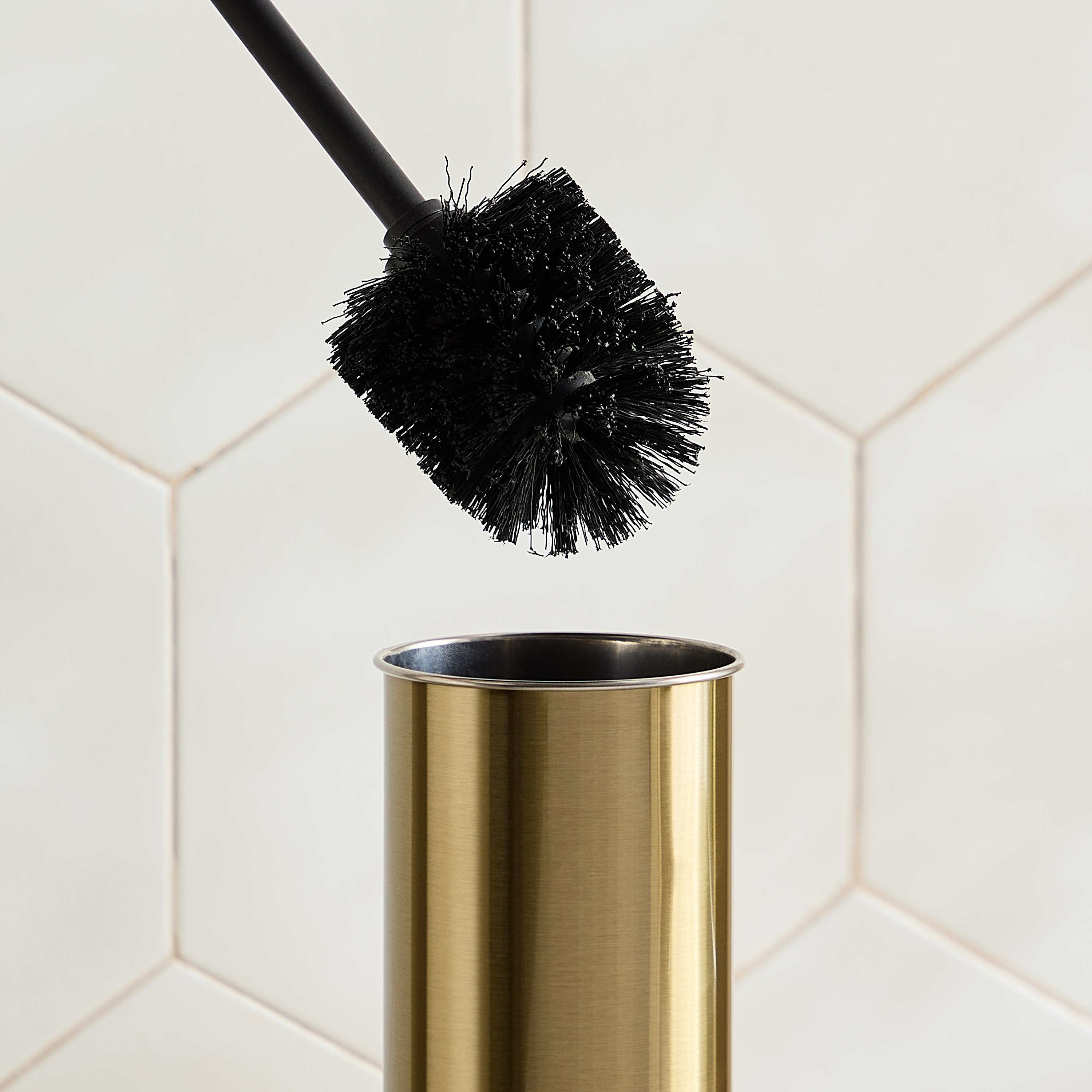 Avya Stainless Steel Toilet Brush Holder-PROMO_HB_AE_B1G1_250925-image-3
