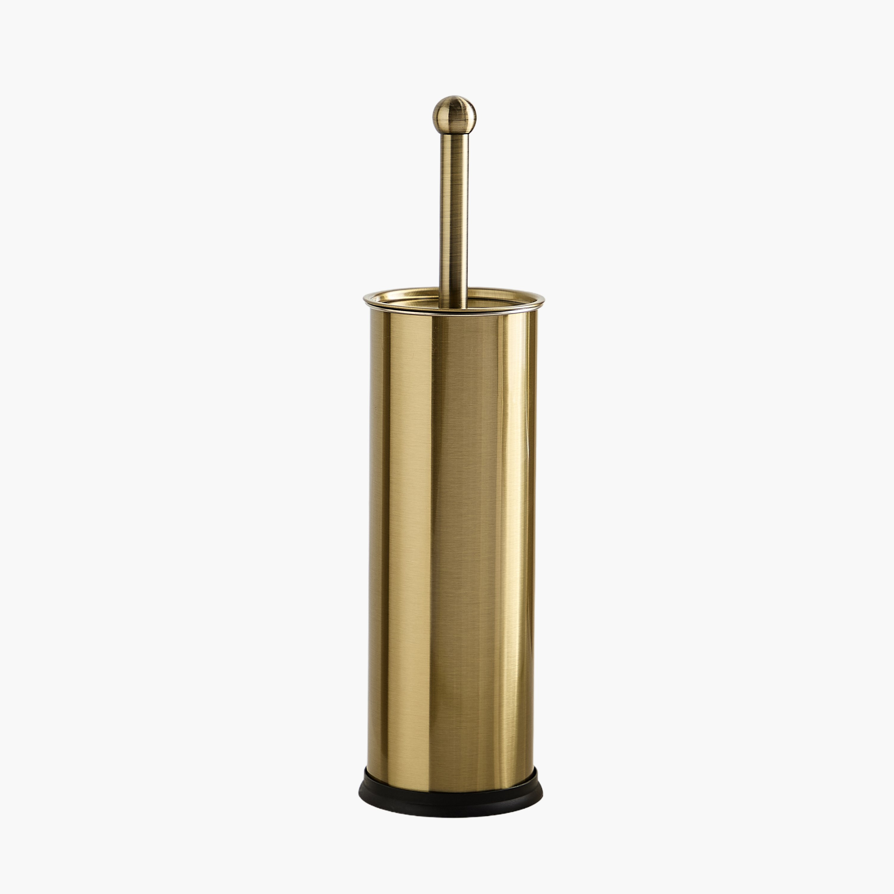 Avya Stainless Steel Toilet Brush Holder-PROMO_HB_AE_B1G1_250925-image-5