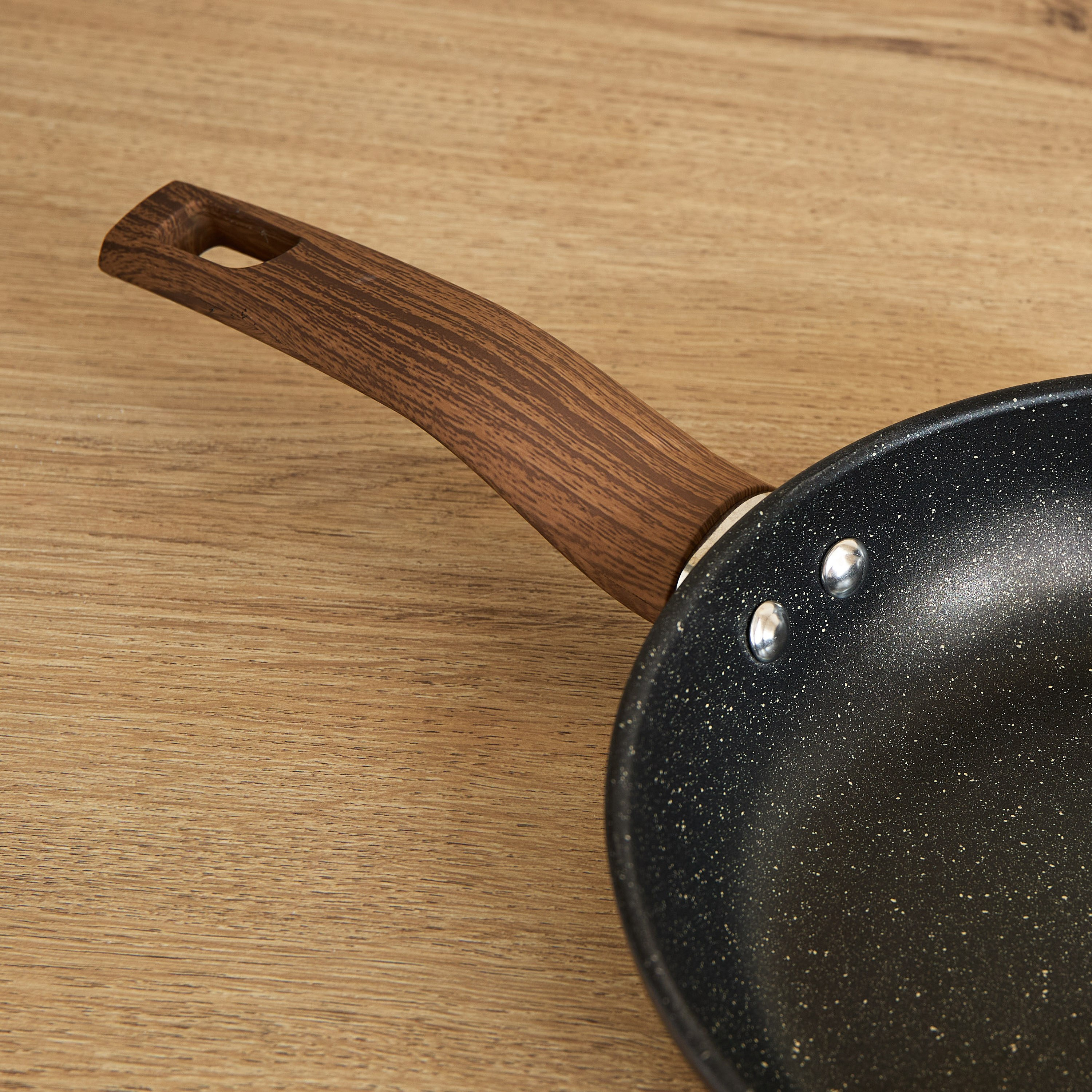 Vero Cuoco+ Frying Pan - 20 cm-hbxhomeware-hbxkitchen-image-2