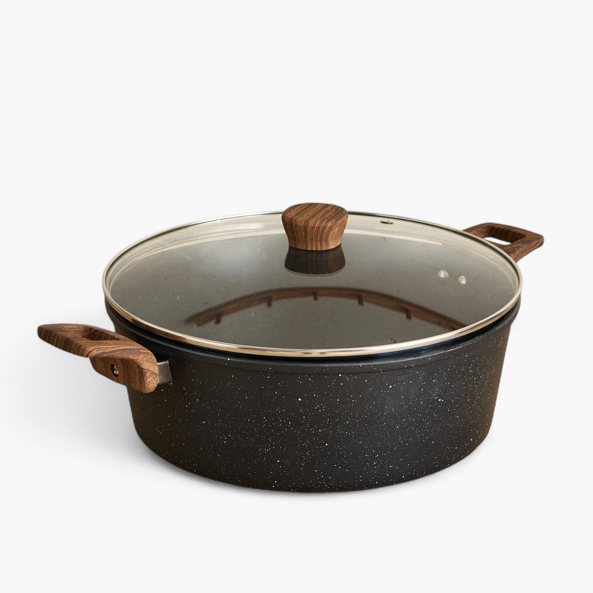 قدر بغطاء من فيرو كوكو - 30 سم-hbxhomeware-hbxkitchen-image-6