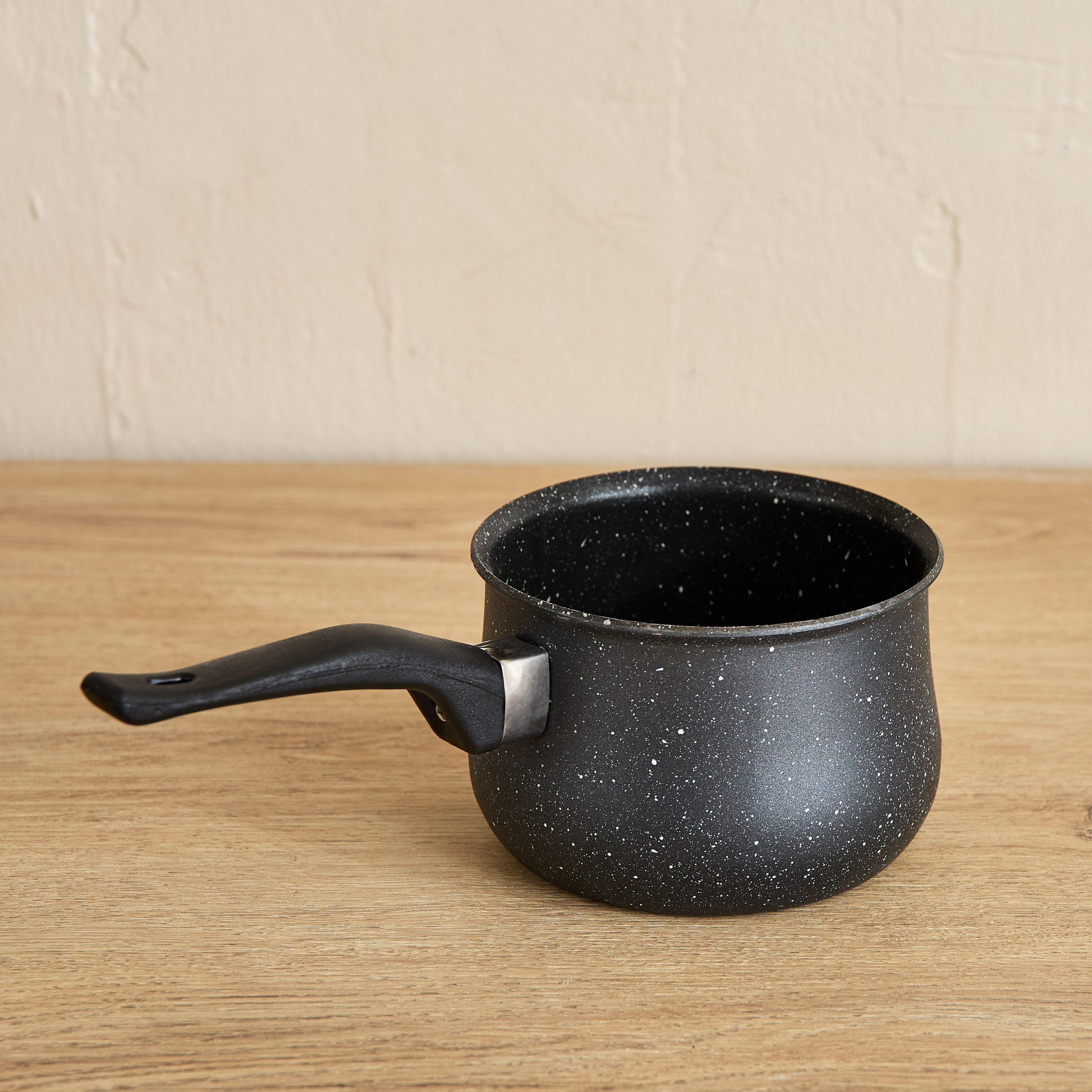 دفاية قهوة من فيرو كوكو+ - 650 مل-hbxhomeware-hbxkitchen-image-1