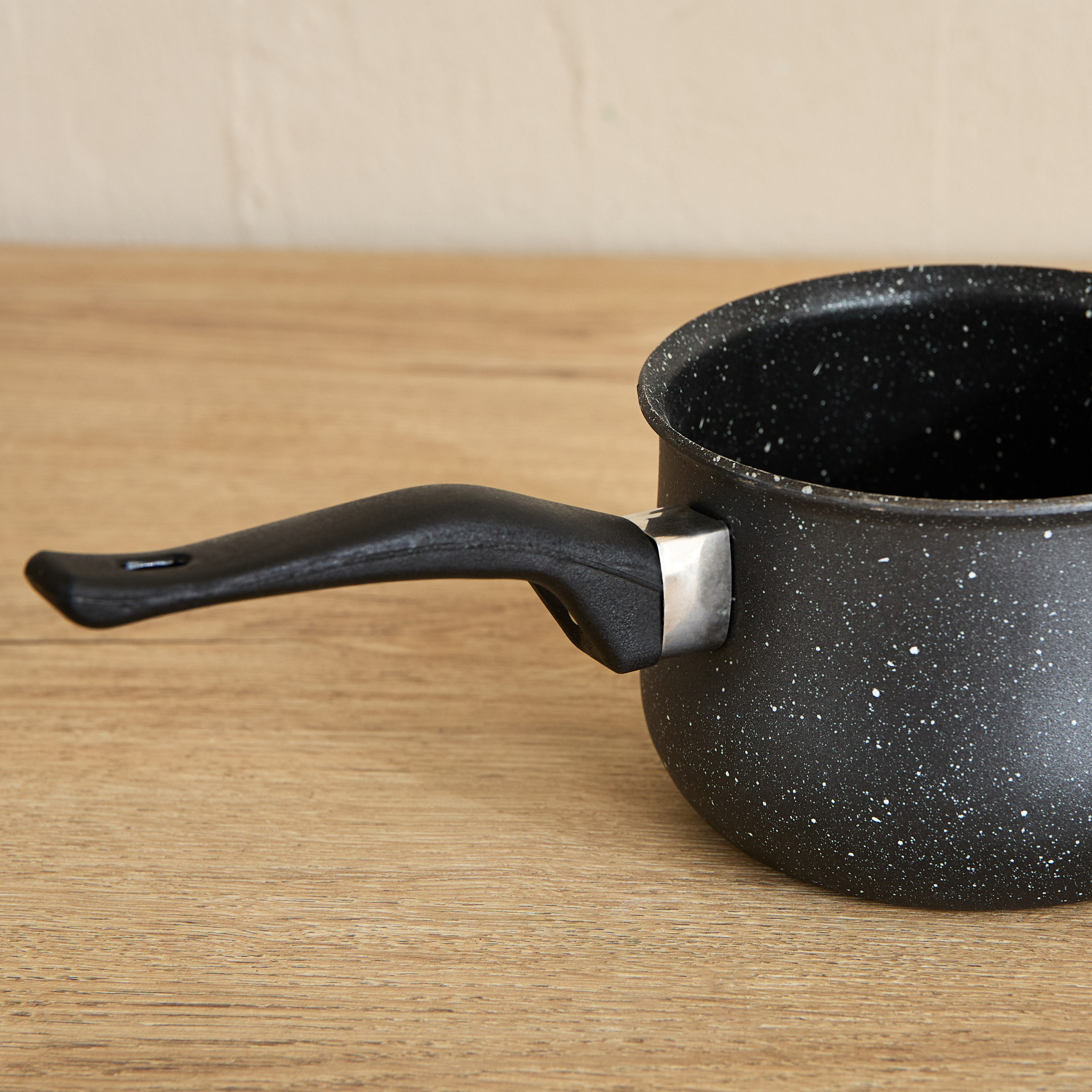 دفاية قهوة من فيرو كوكو+ - 650 مل-hbxhomeware-hbxkitchen-image-2