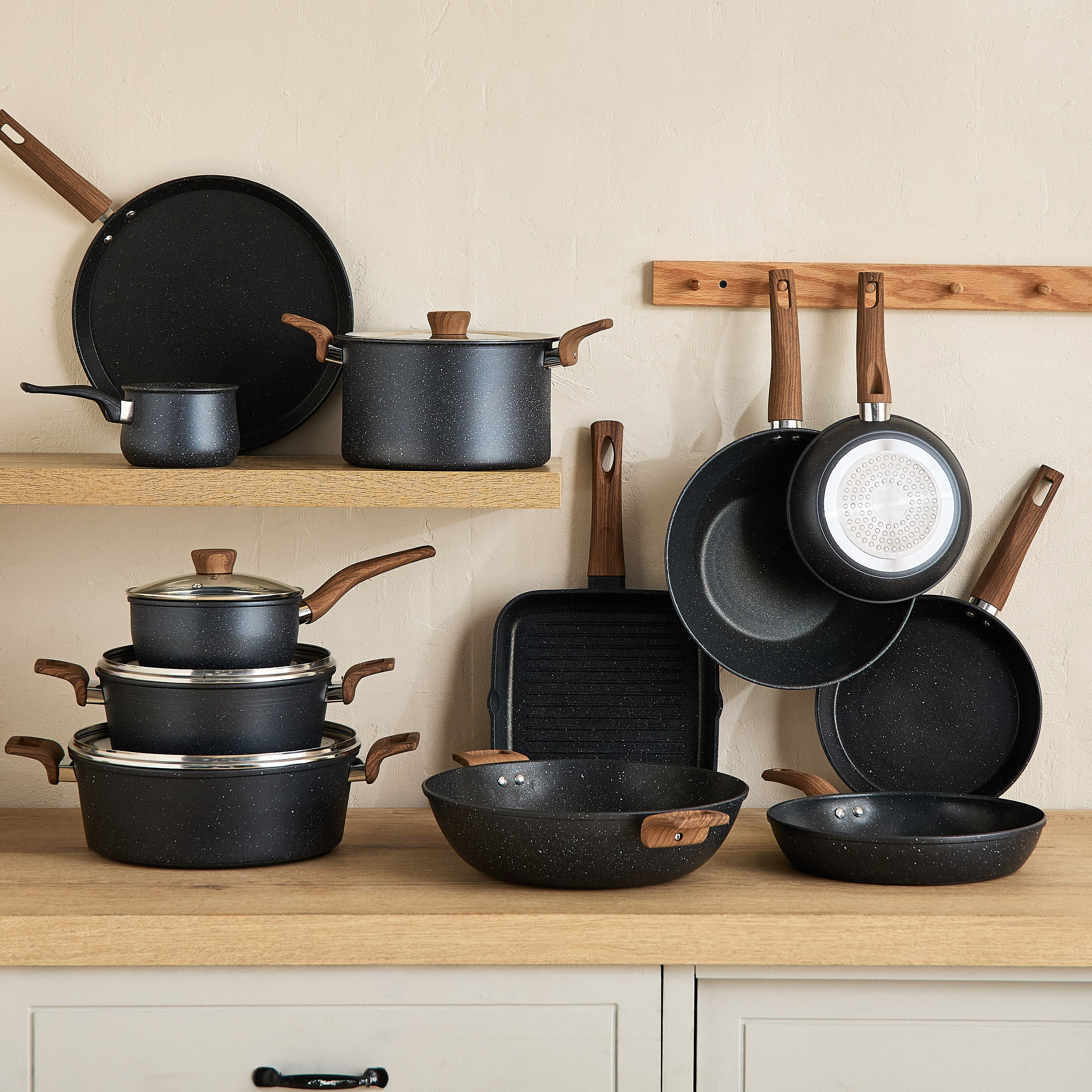 دفاية قهوة من فيرو كوكو+ - 650 مل-hbxhomeware-hbxkitchen-image-4