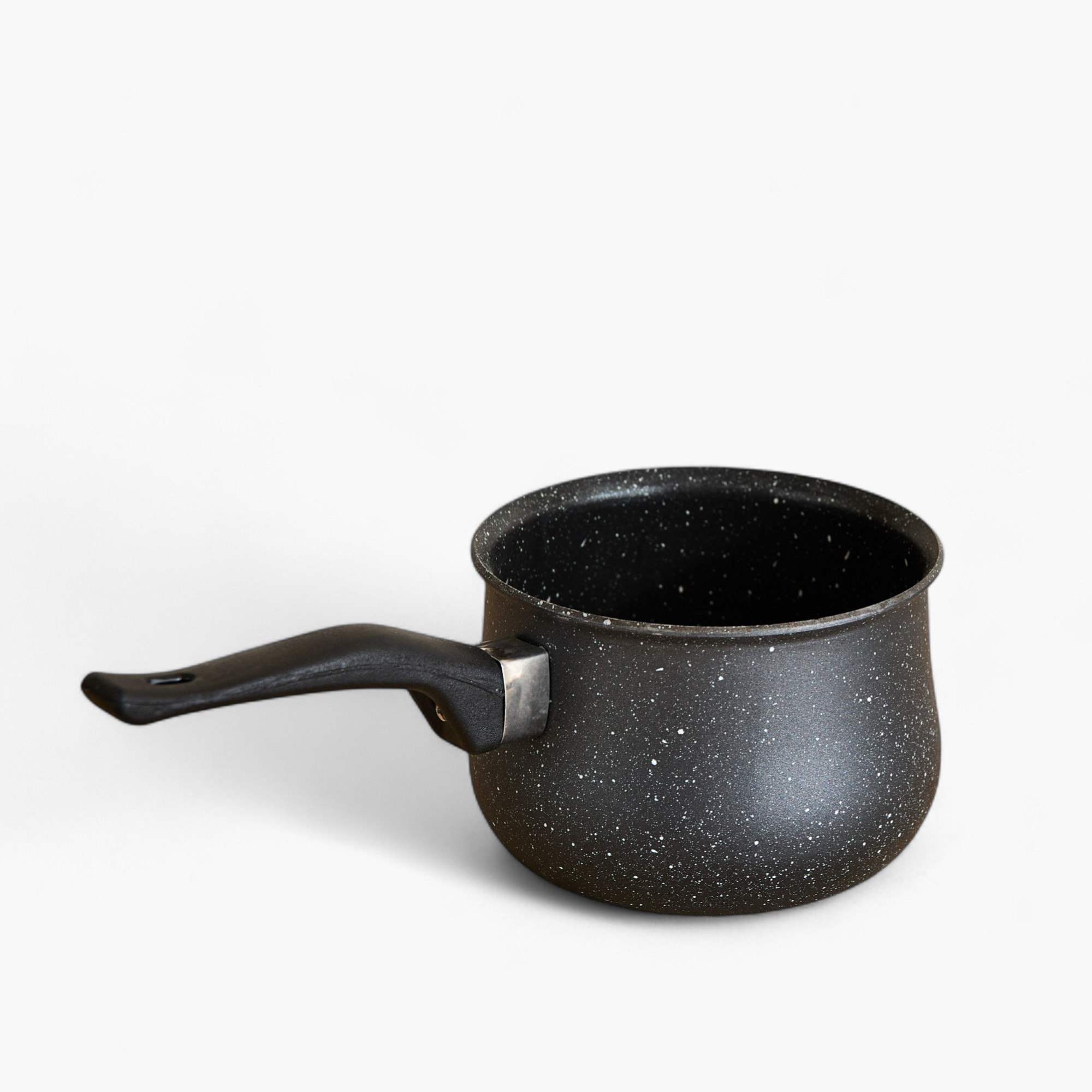 دفاية قهوة من فيرو كوكو+ - 650 مل-hbxhomeware-hbxkitchen-image-5