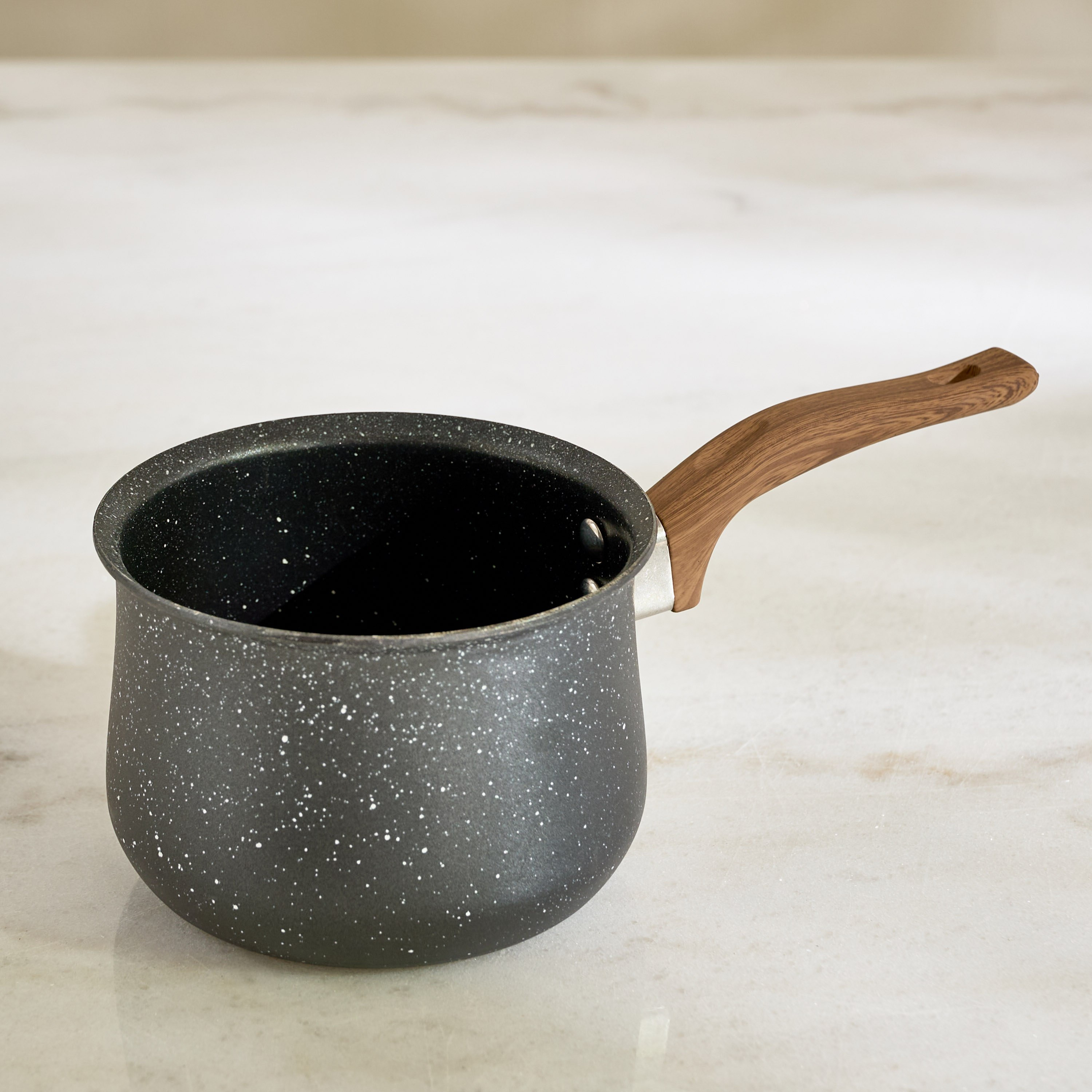 Vero Cuoco+ Coffee Warmer - 900 ml-hbxhomeware-hbxkitchen-image-1