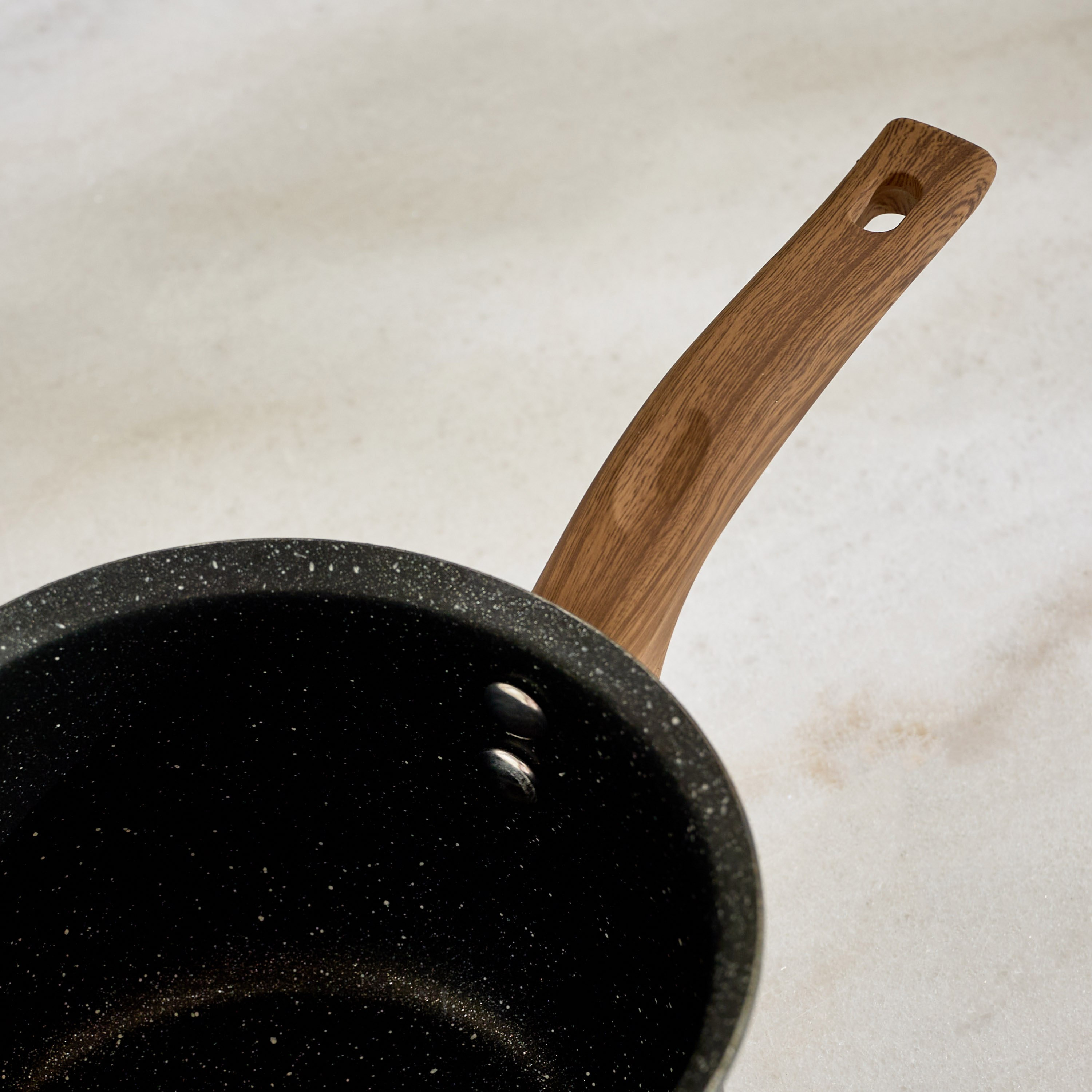 Vero Cuoco+ Coffee Warmer - 900 ml-hbxhomeware-hbxkitchen-image-2