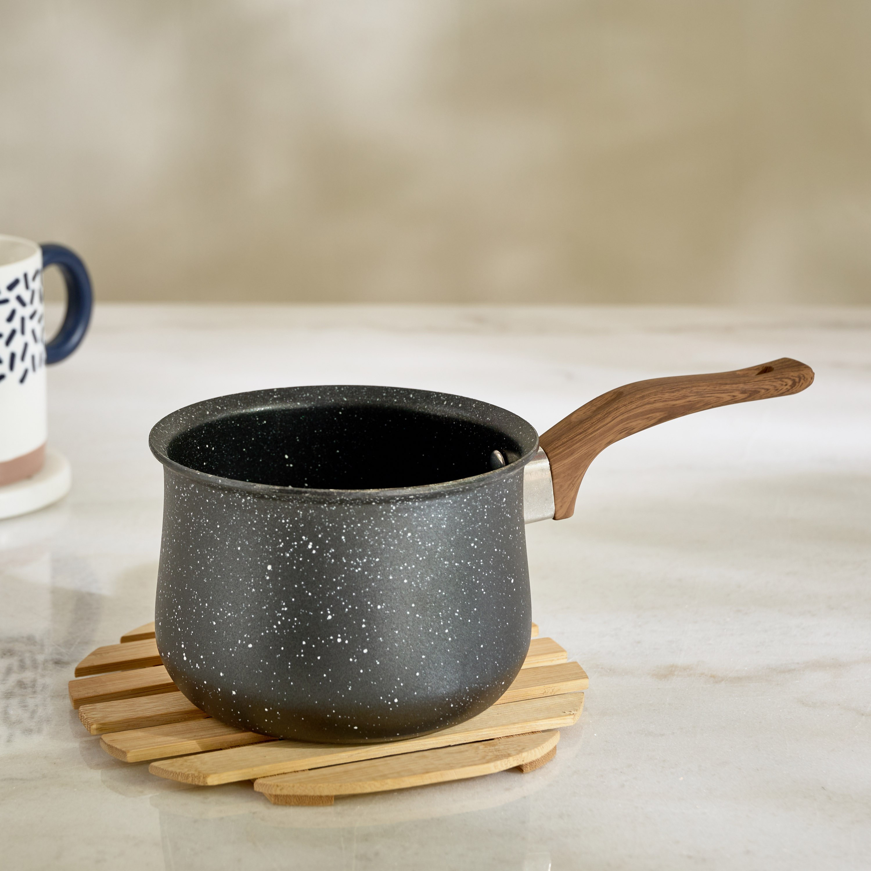Vero Cuoco+ Coffee Warmer - 900 ml-hbxhomeware-hbxkitchen-image-3