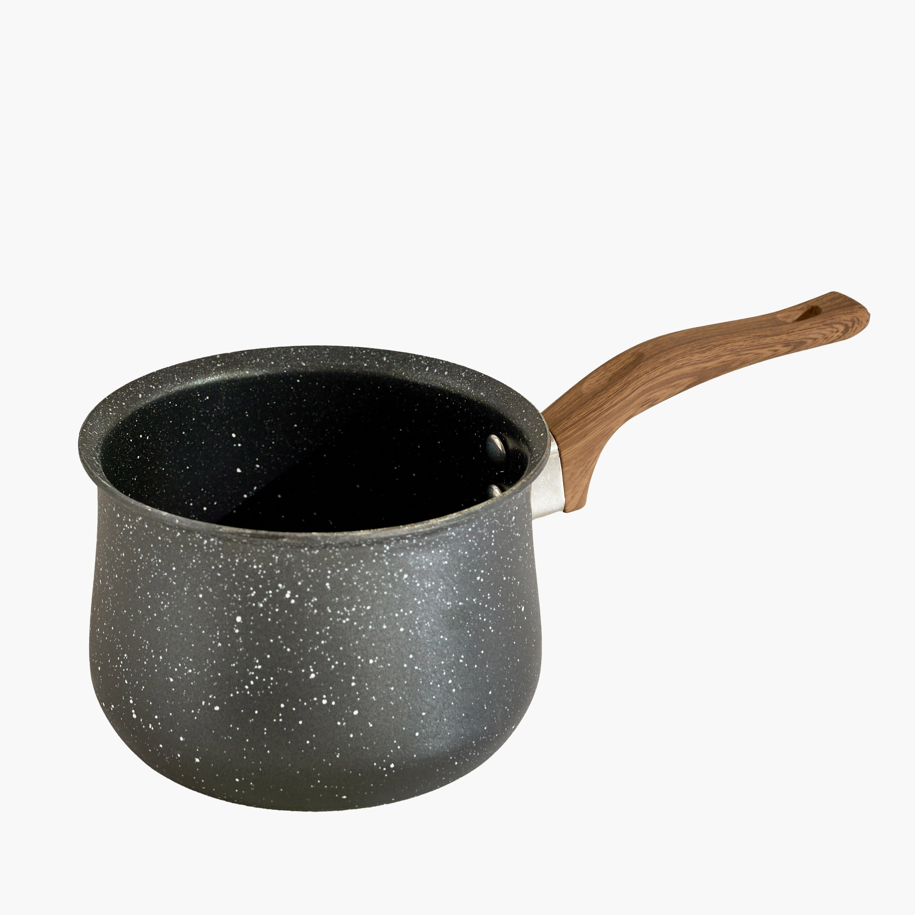 Vero Cuoco+ Coffee Warmer - 900 ml-hbxhomeware-hbxkitchen-image-4