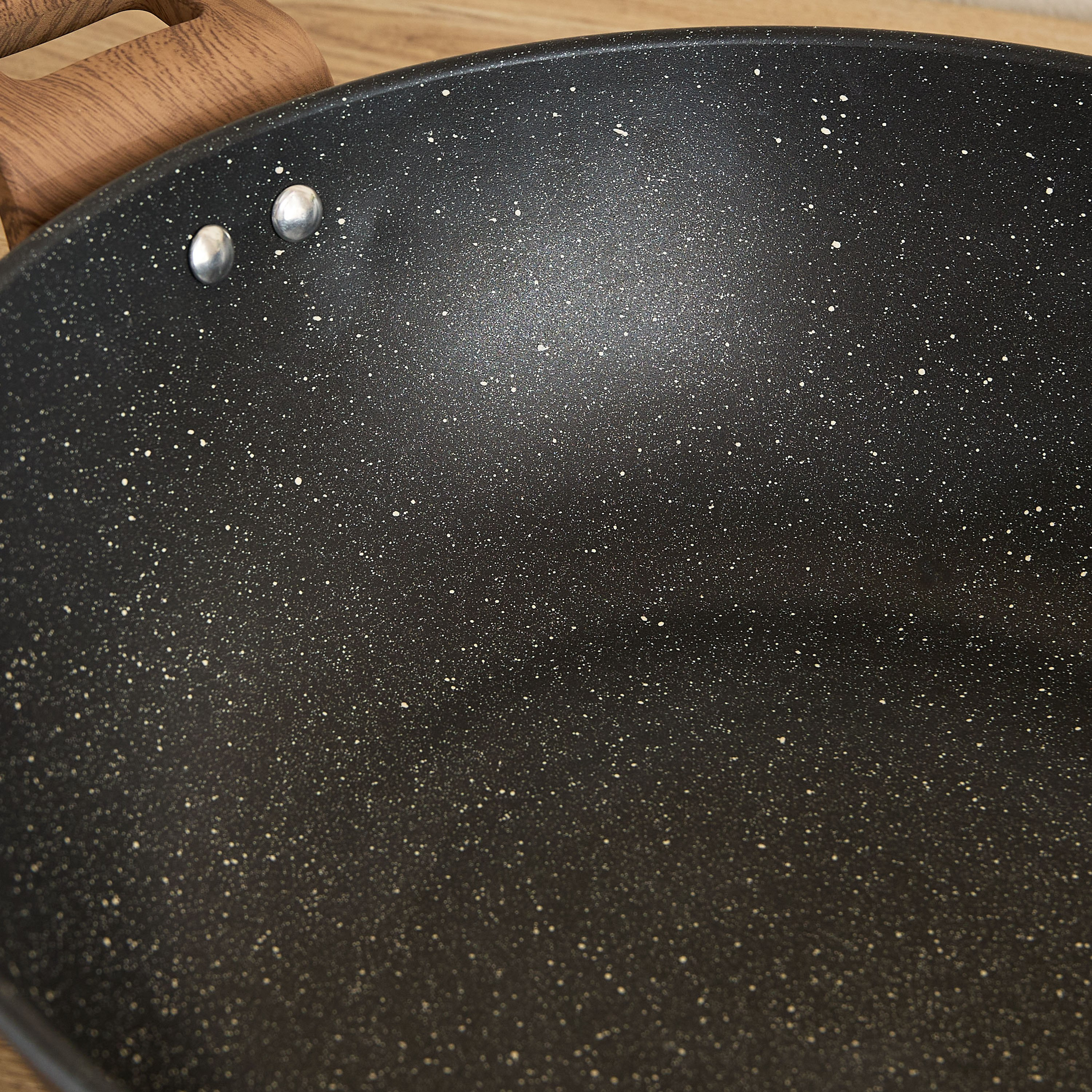 Vero Cuoco+ Shallow Pan - 32x7.5 cm-hbxhomeware-hbxkitchen-image-3