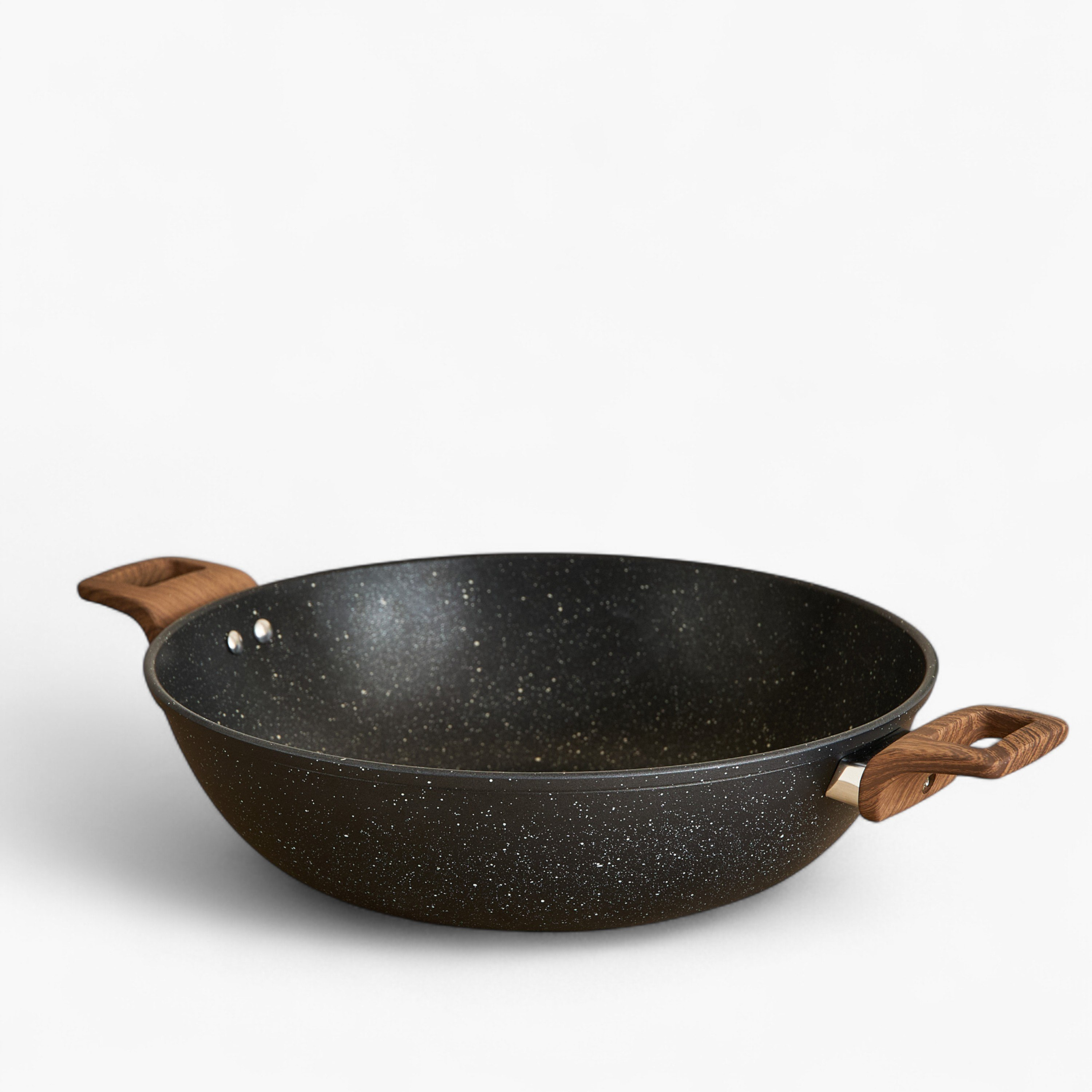 Vero Cuoco+ Shallow Pan - 32x7.5 cm-hbxhomeware-hbxkitchen-image-6