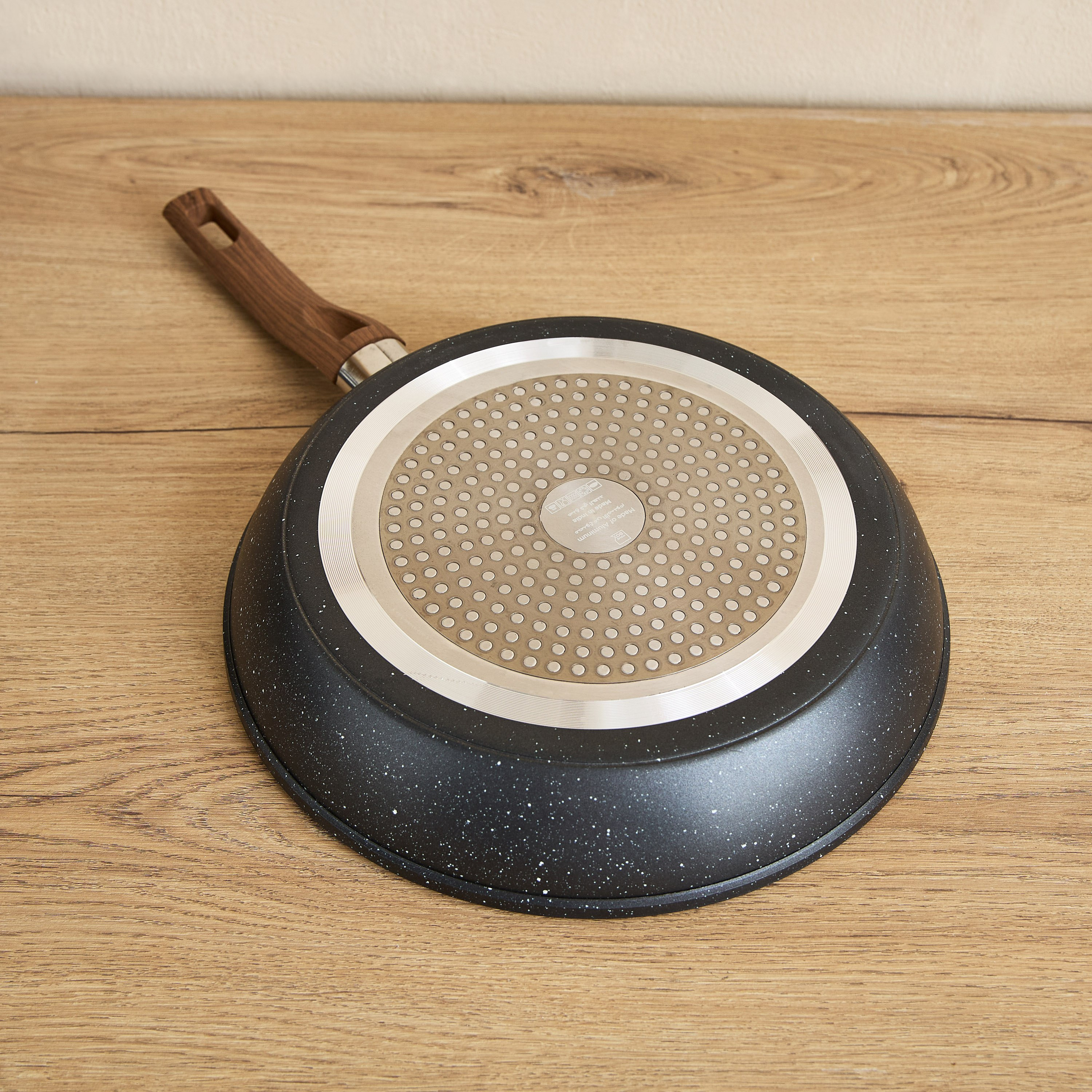 Vero Cuoco+ Frying Pan - 28 cm-hbxhomeware-hbxkitchen-image-4