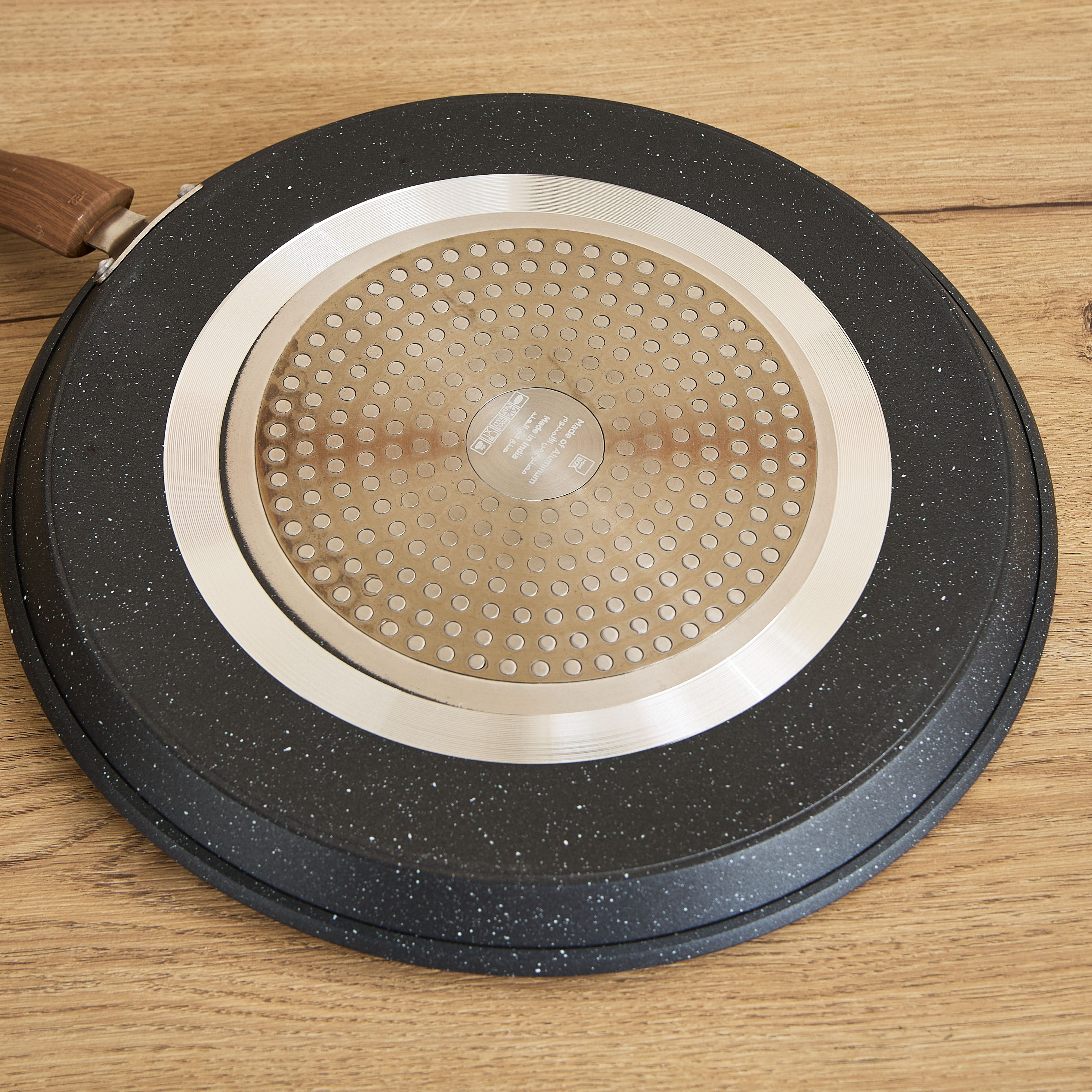 Vero Cuoco Crepe Pan - 30 cm-hbxhomeware-hbxkitchen-image-3